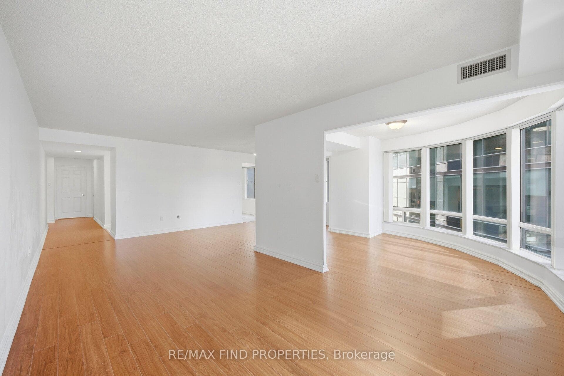 33 University Avenue Unit 1203 photo 20