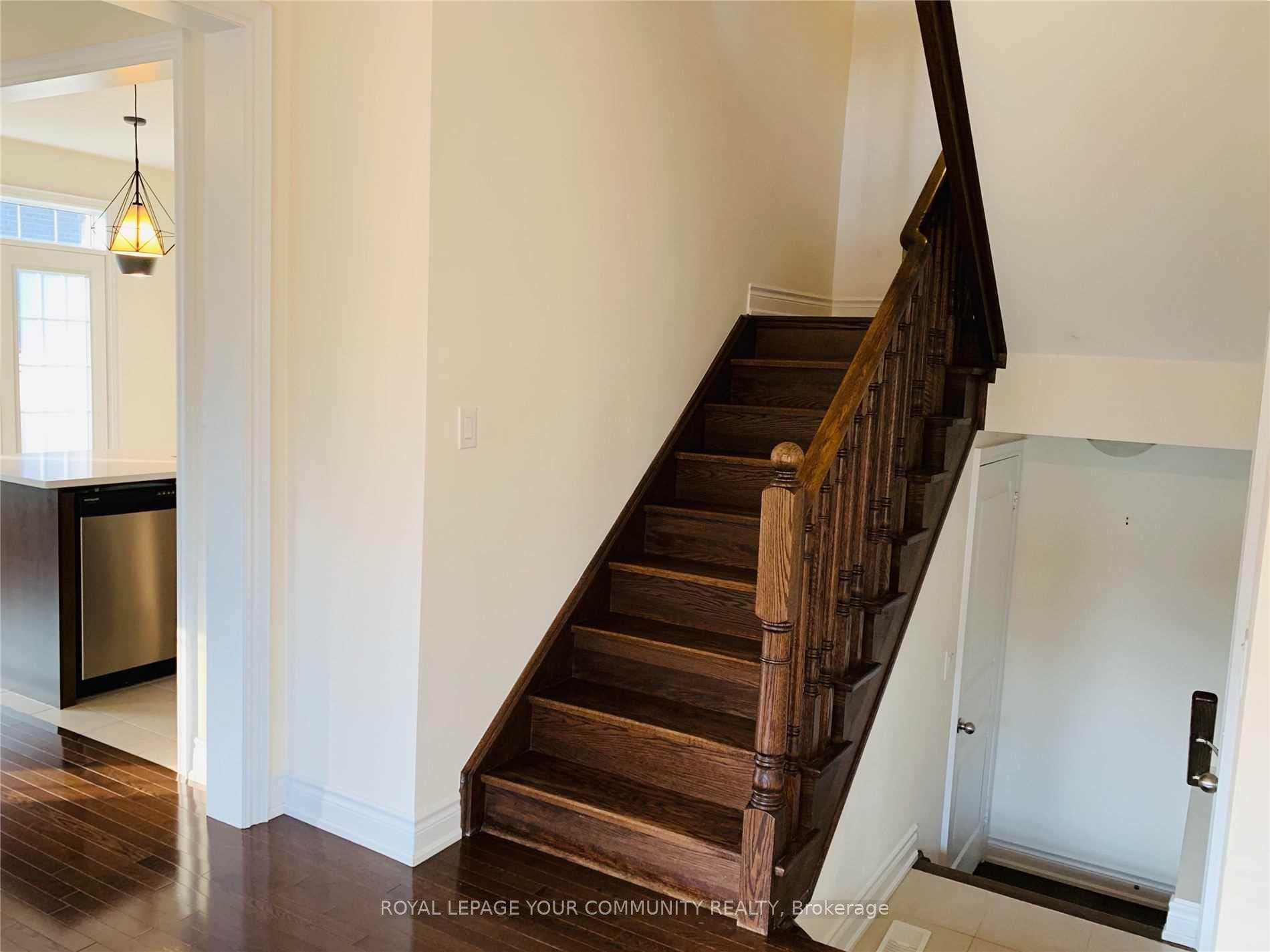 59 Richler Avenue photo 14