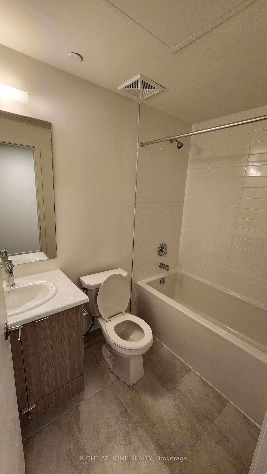 135 Canon Jackson Drive Unit 403 photo 4