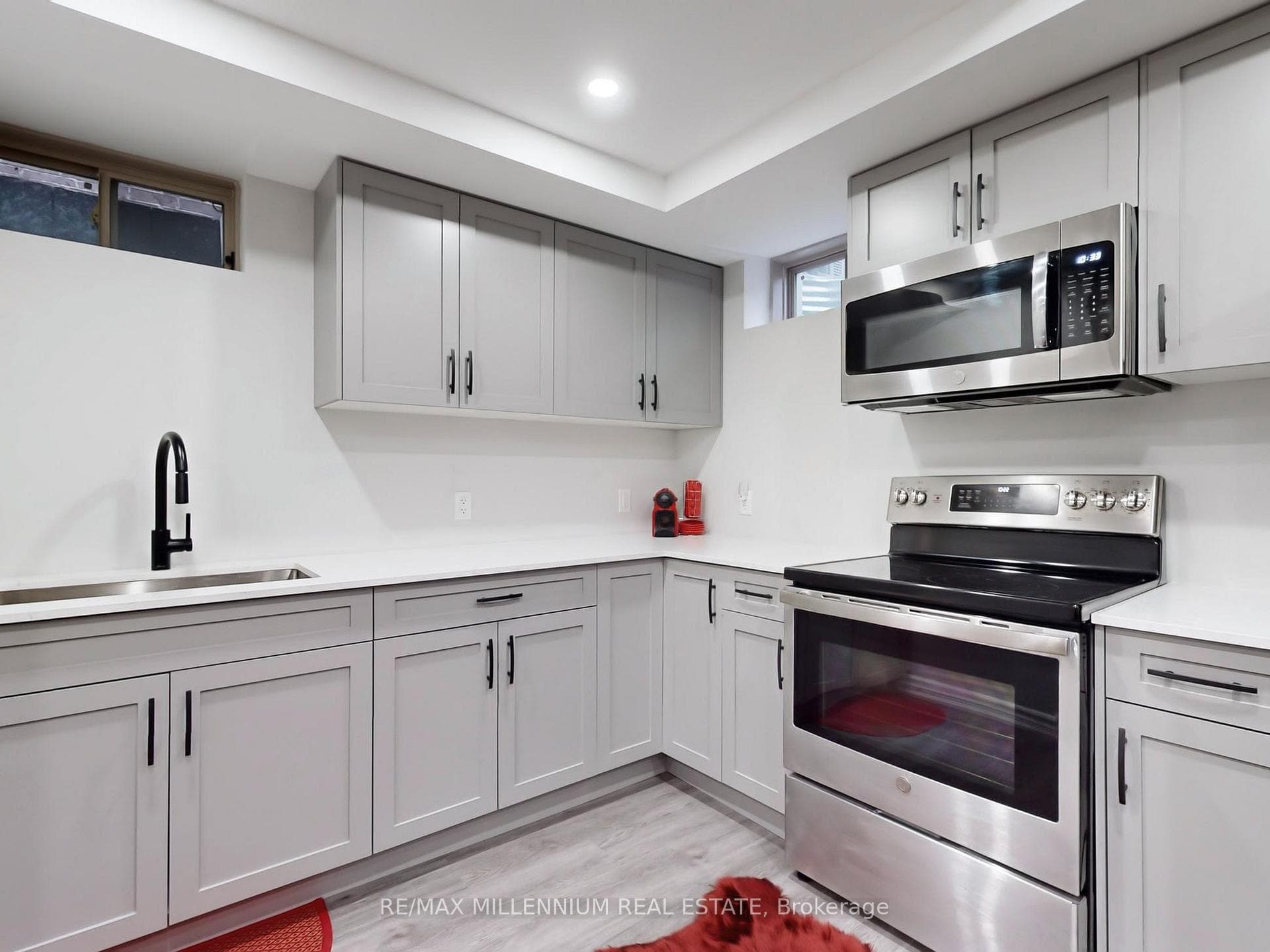 74 Kincardine Street photo 29