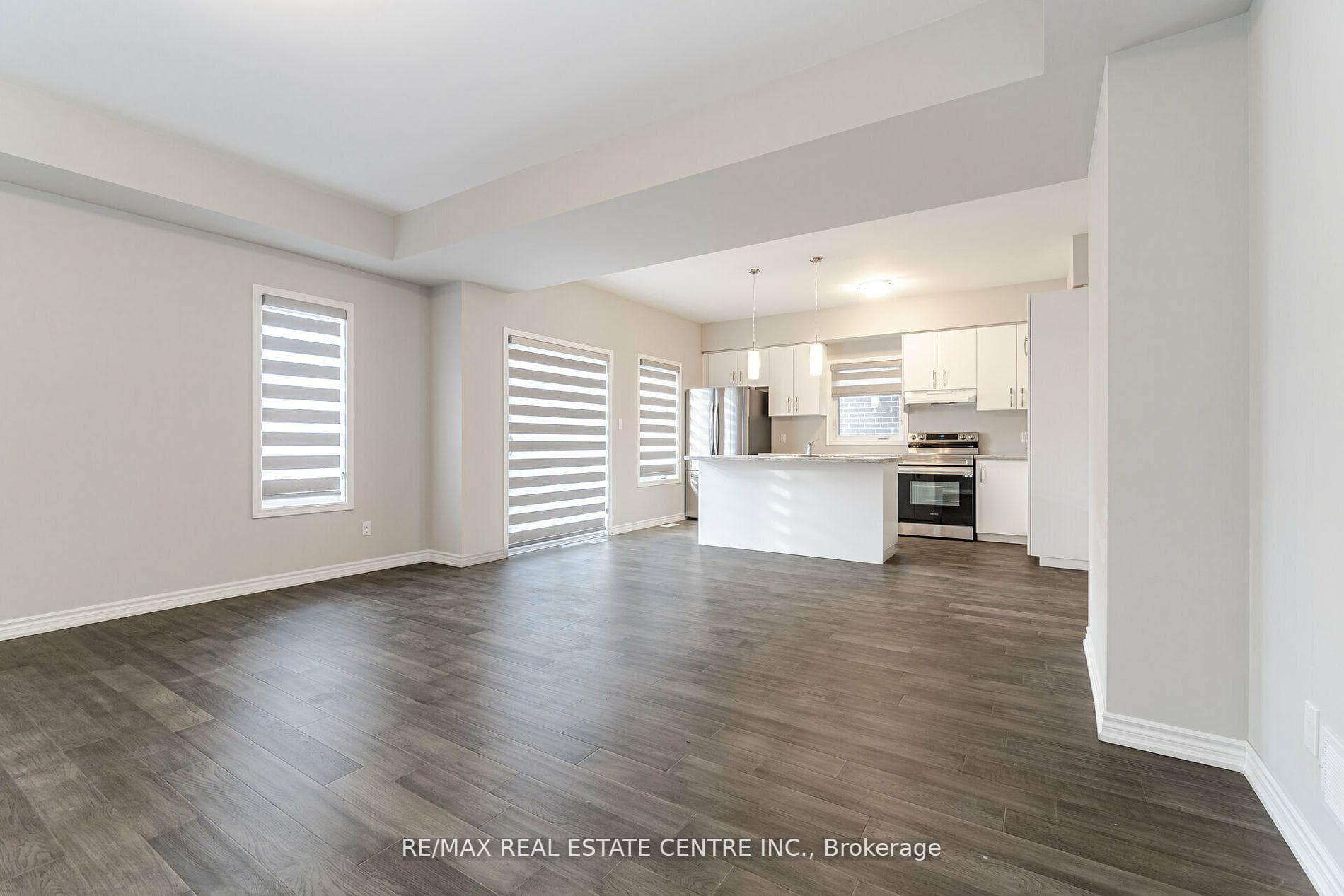 219 Taylor Street photo 8
