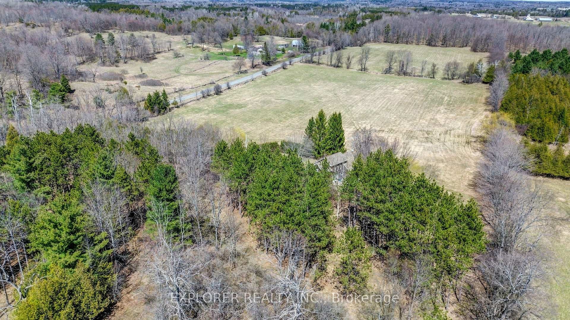 720 Rosetta Road photo 4