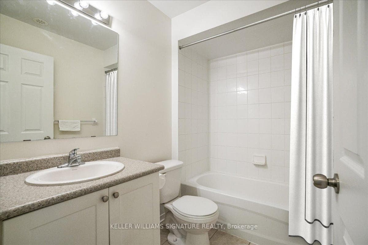 3050 Erin Centre Boulevard Unit 155 photo 13