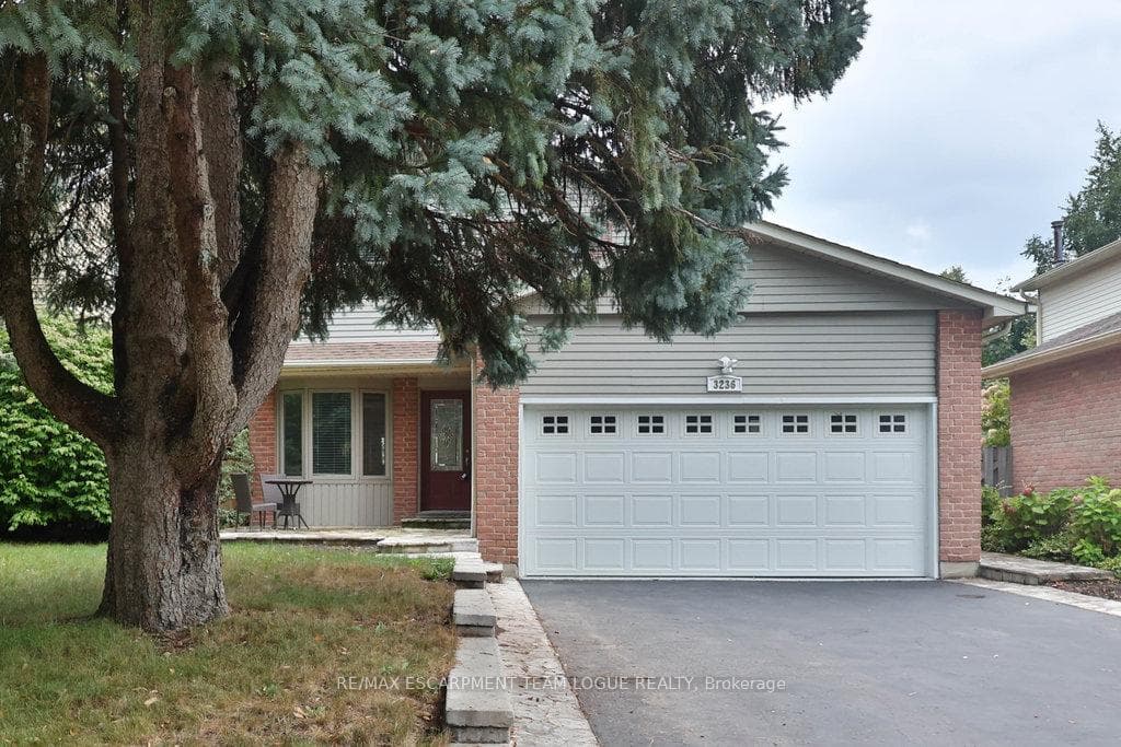 3236 Ulman Road photo 1