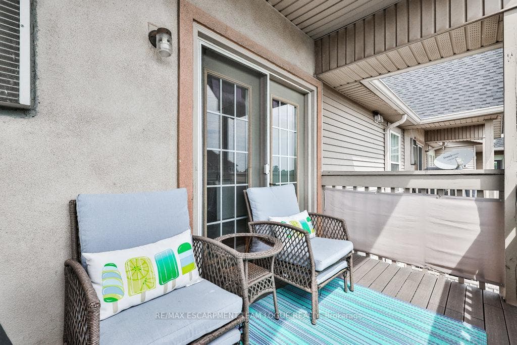 4015 KILMER Drive Unit 412 photo 28