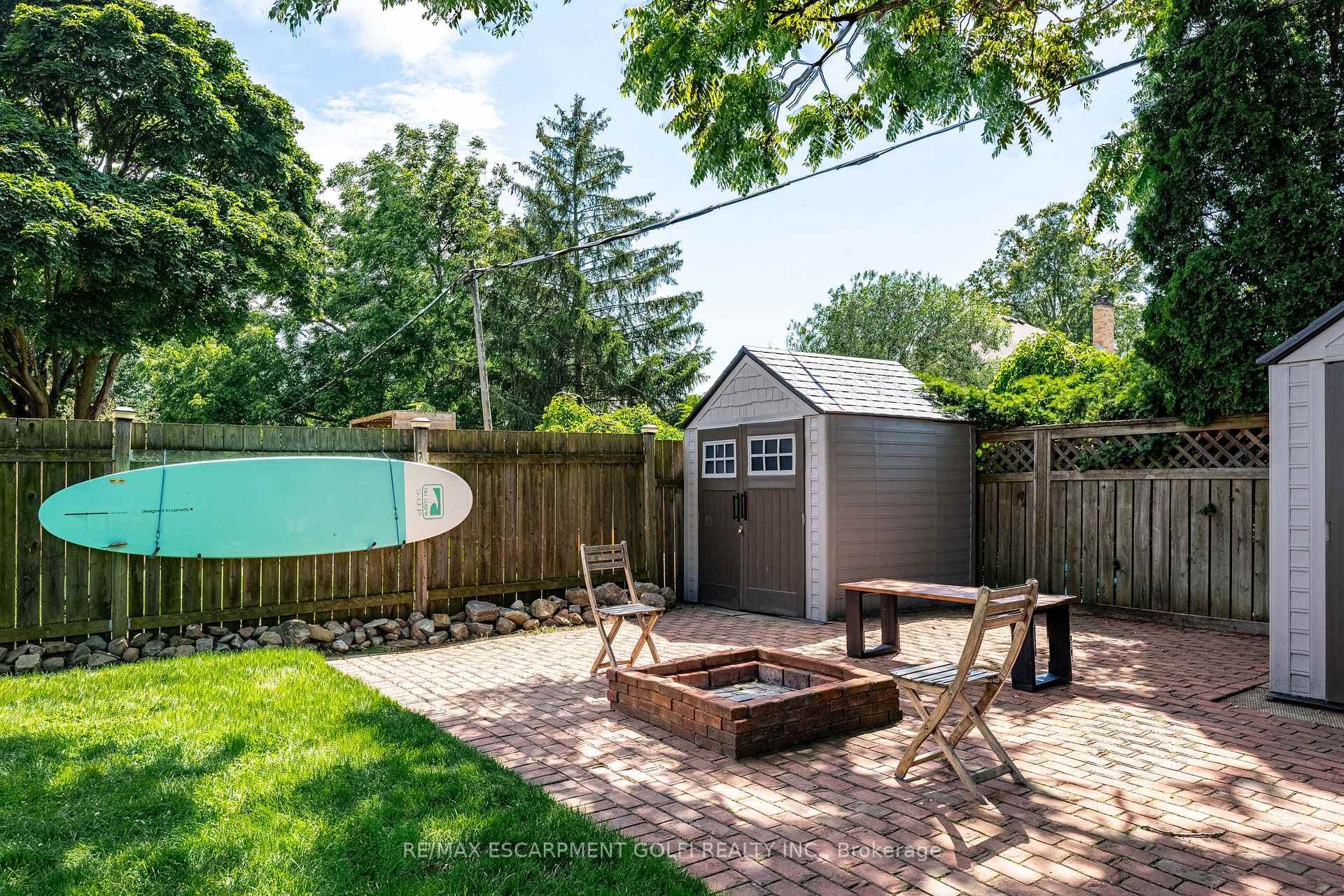 5 Welland Street photo 32