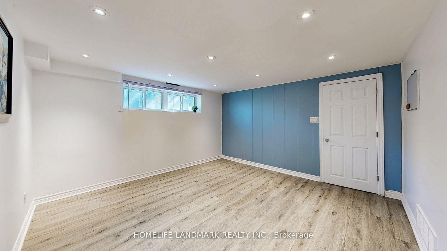 11 Uplands Avenue Unit Basement photo 22