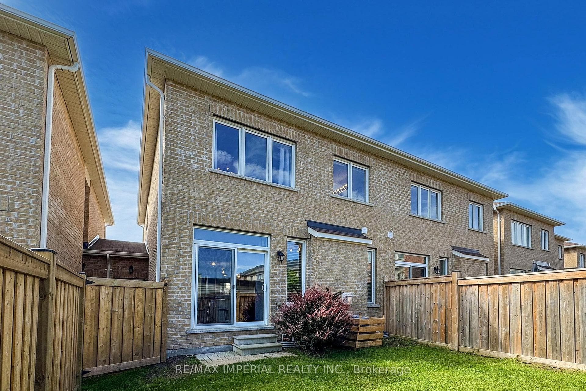 9 Kellington Trail photo 44