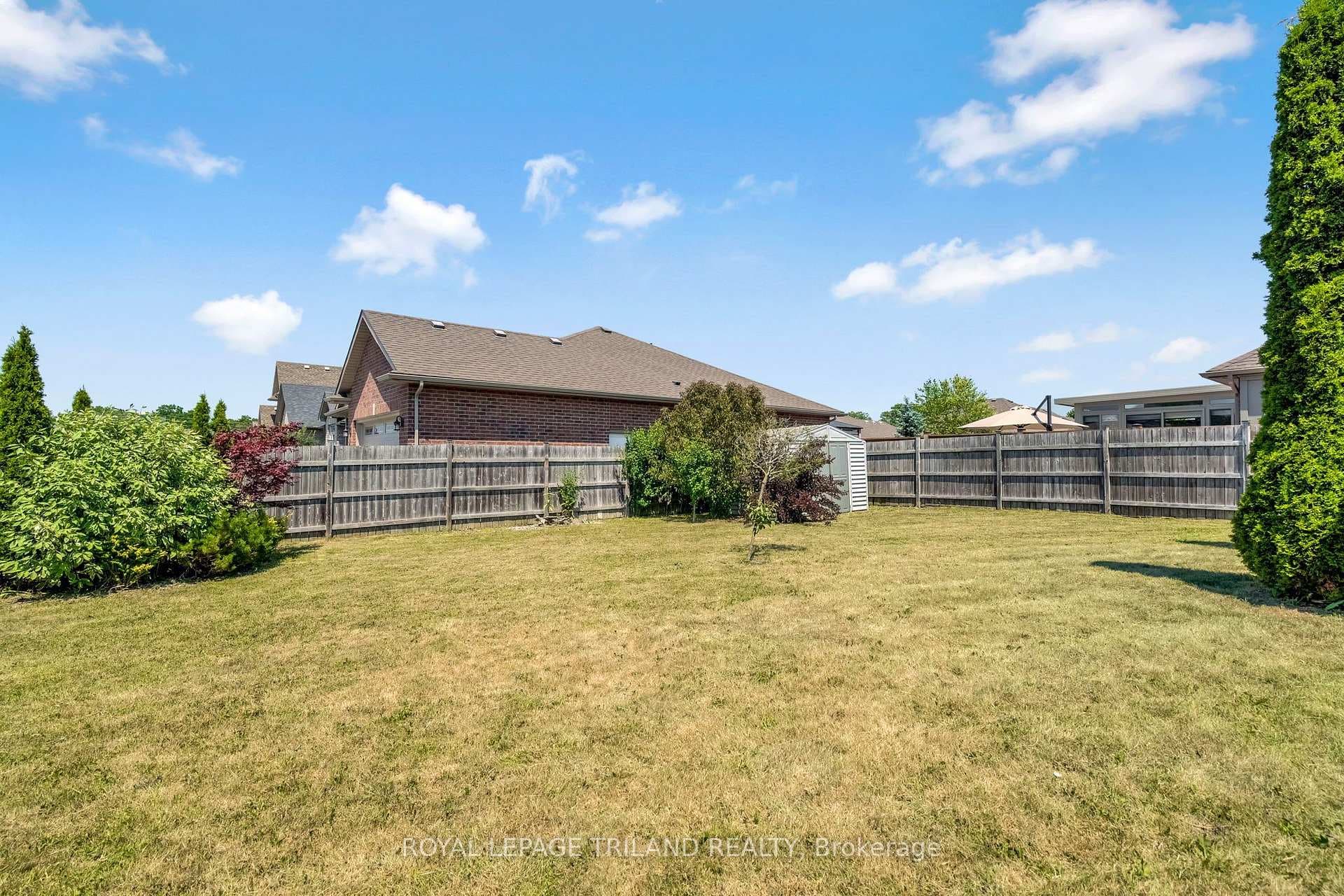 35 Cassie Crescent photo 42