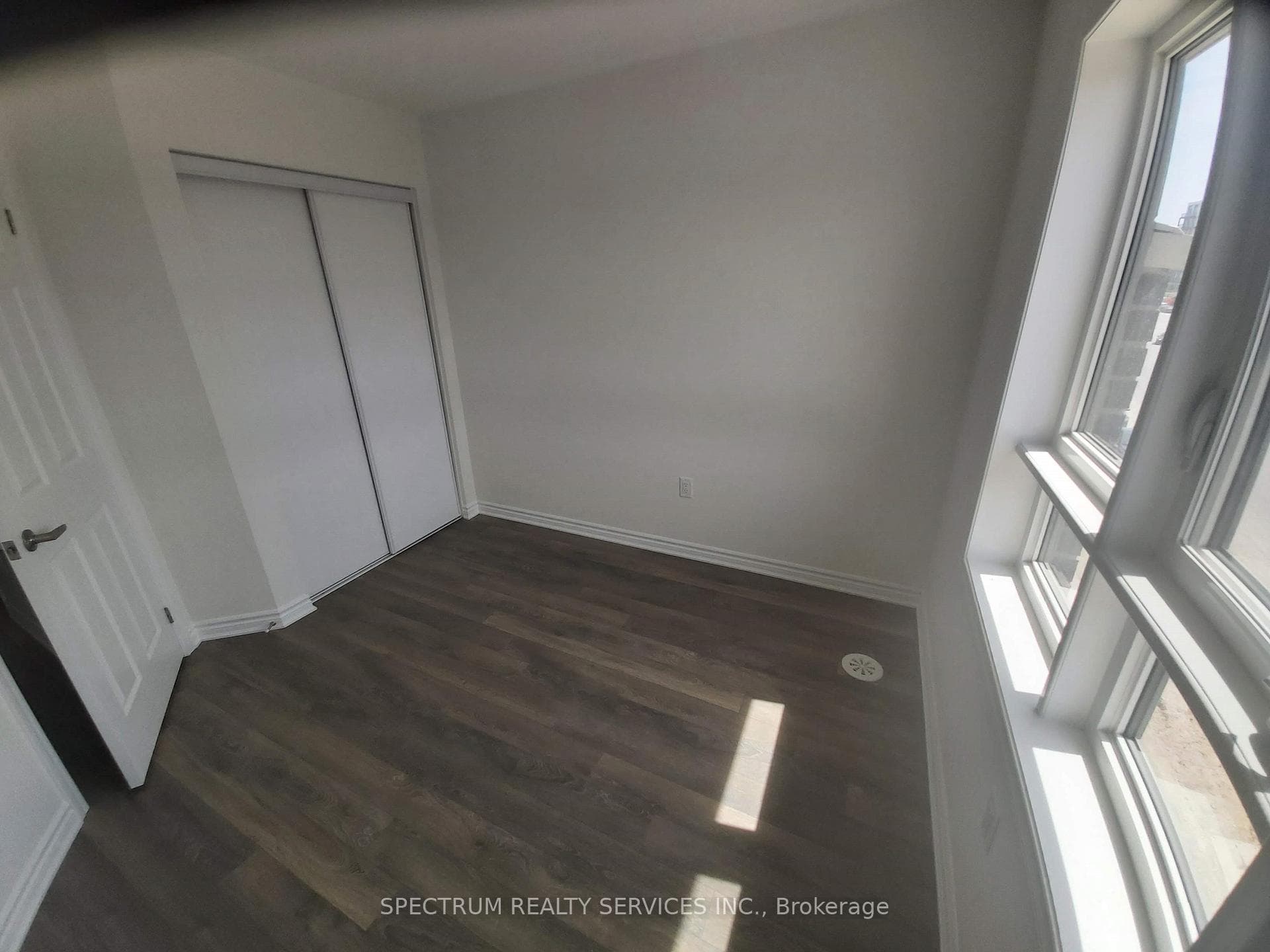 22 Summer Wind Lane photo 8