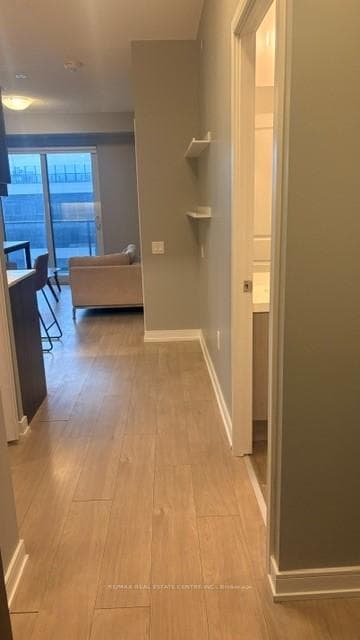 8 Nahani Way Unit 718 photo 7