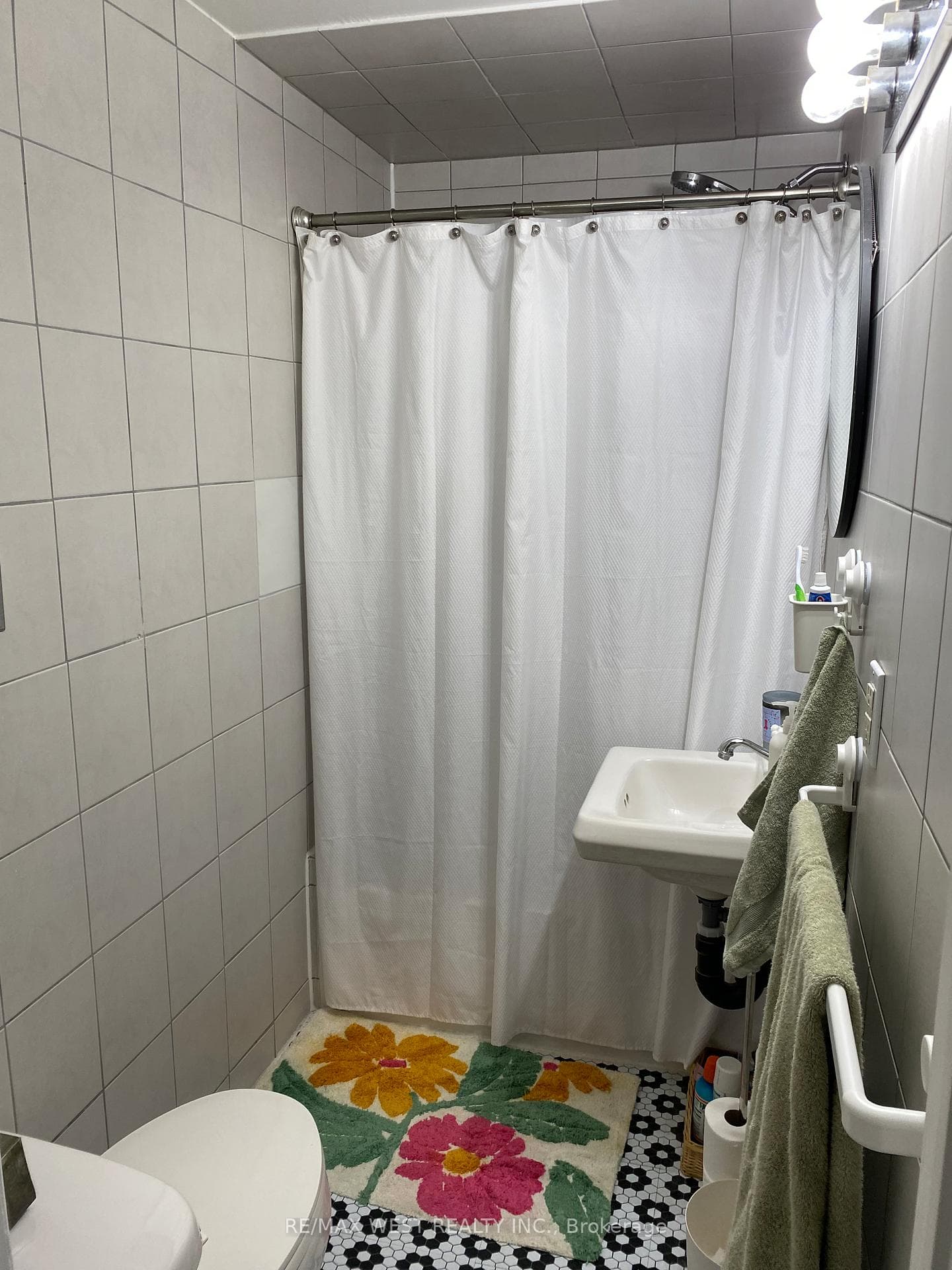 125 Madison Avenue Unit 201 photo 5