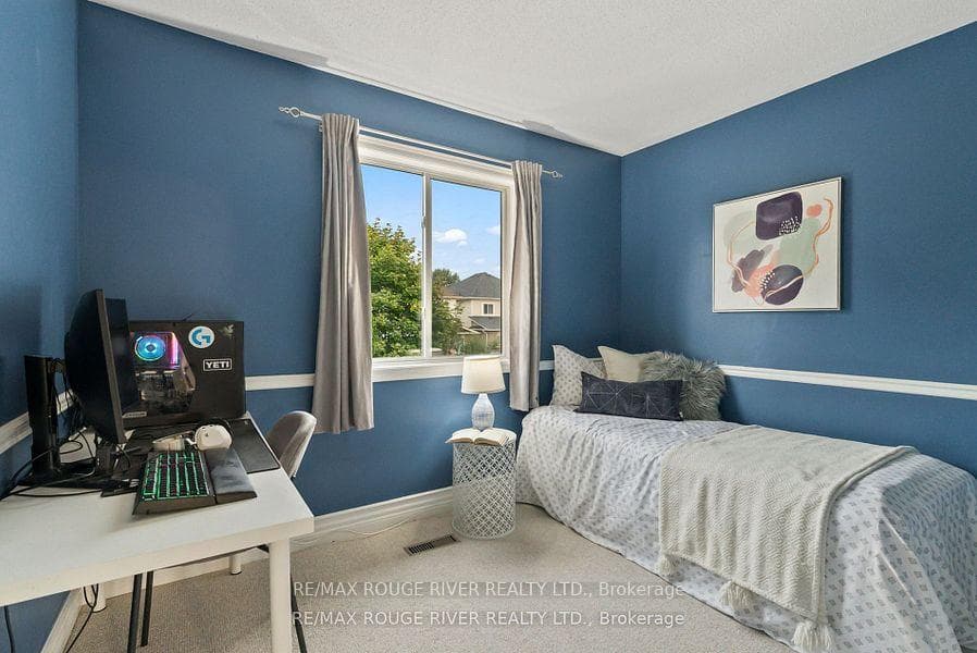 5 Whitewater Street photo 25