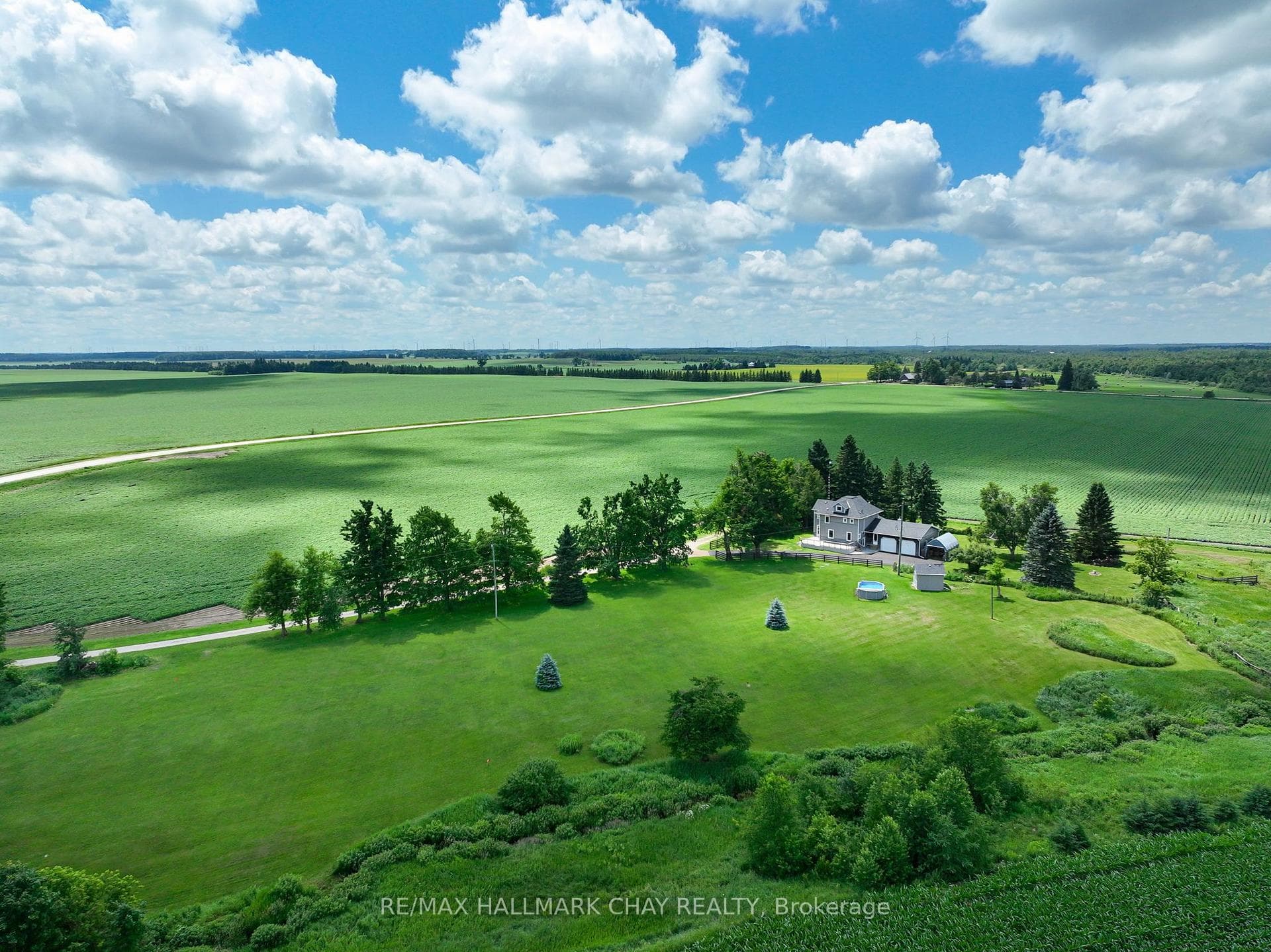 665221 20 Sideroad N/A photo 40