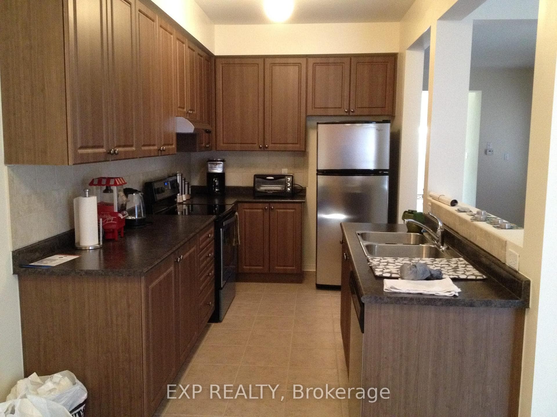 247 Checkerberry Crescent photo 6