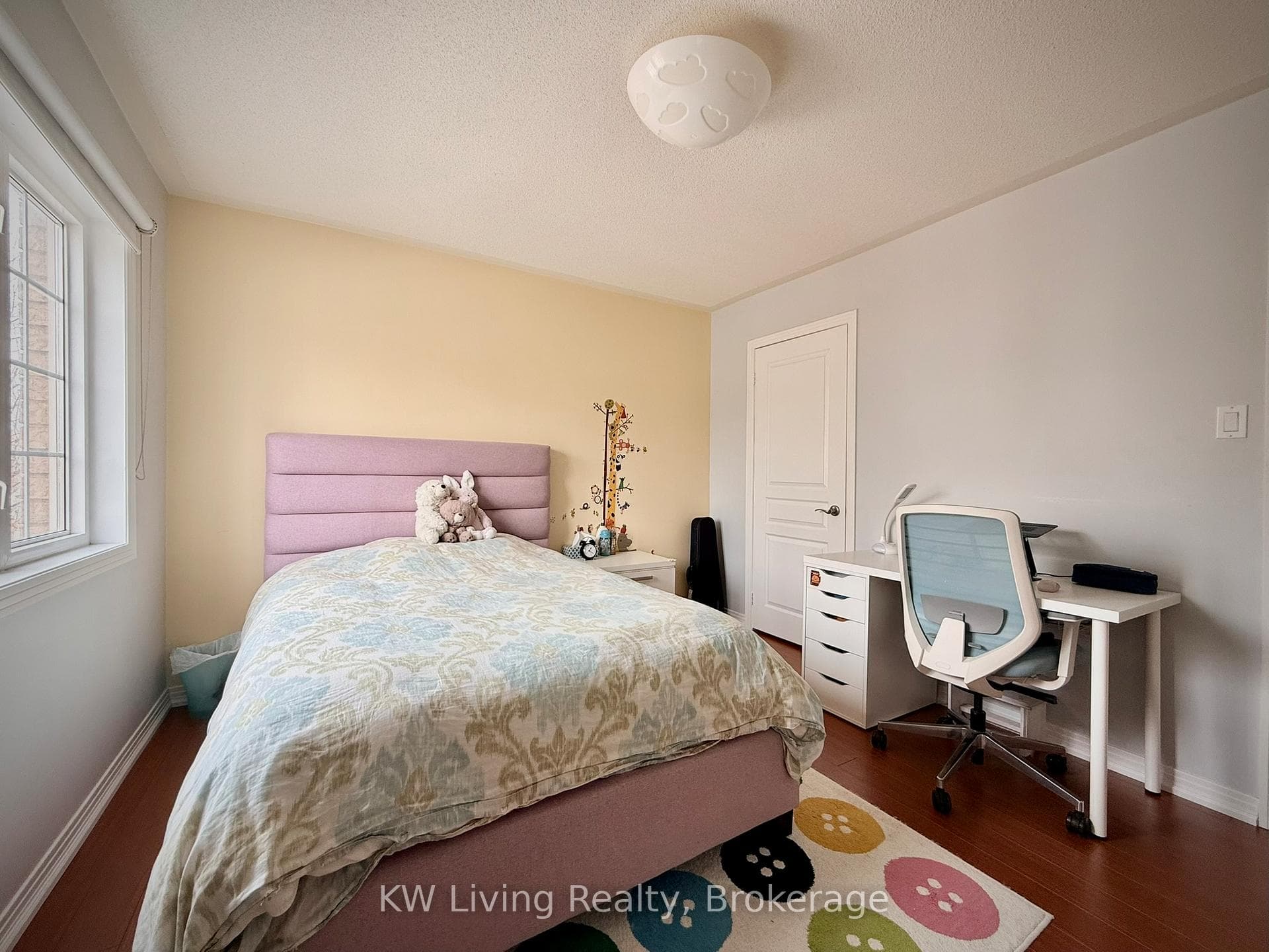 21 Saintsbury Road photo 25