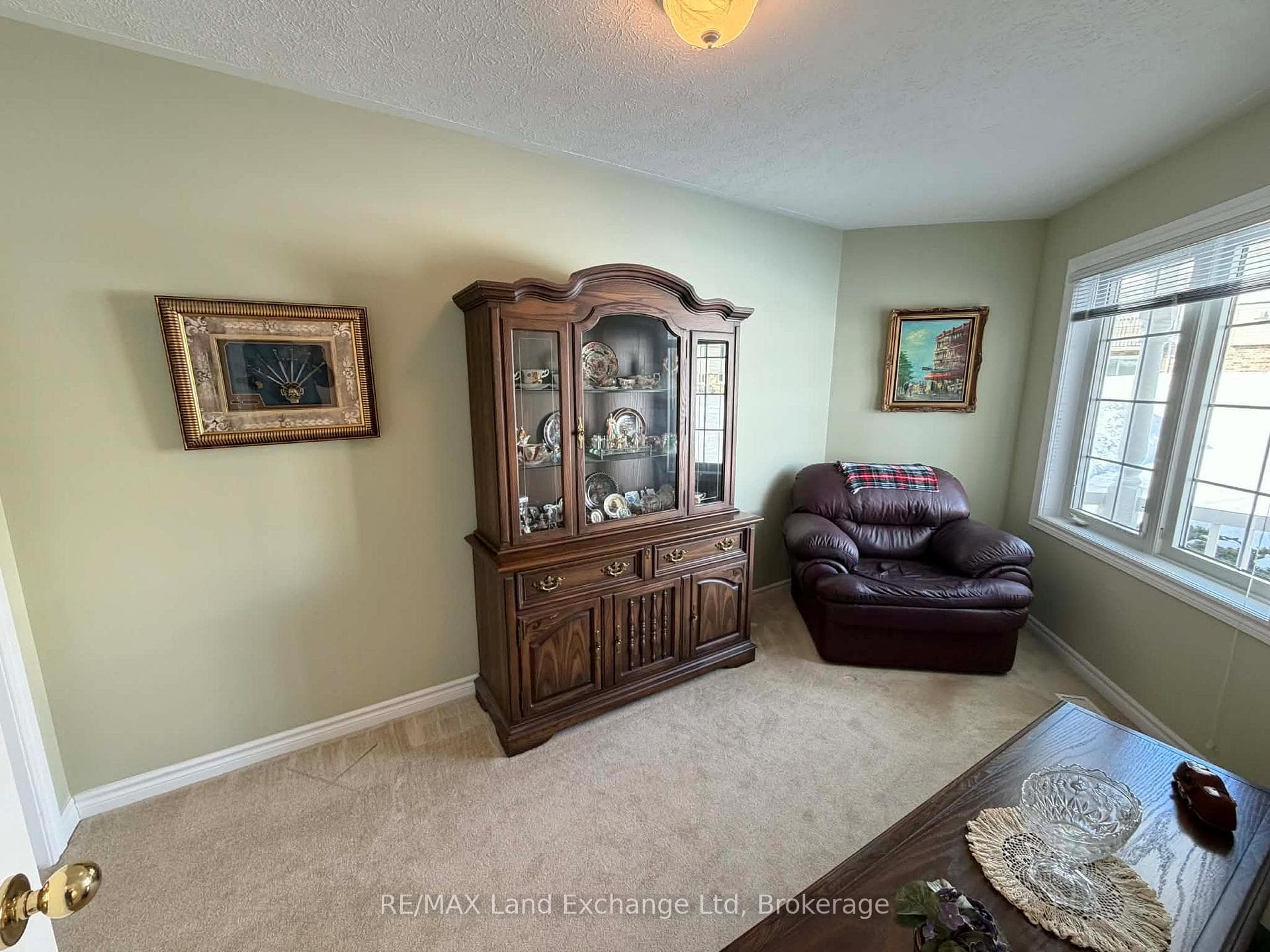 855 Princes Street Unit 19 photo 5