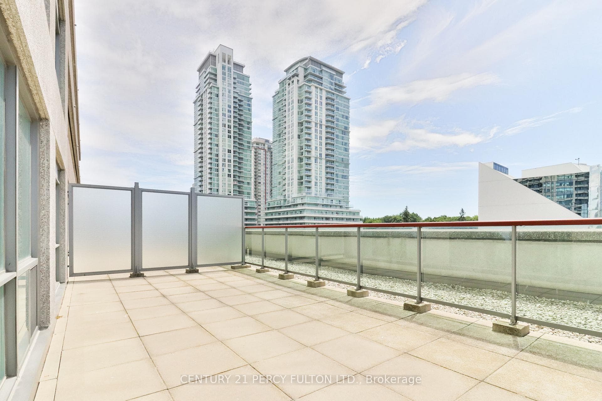 60 Brian Harrison Way Unit 302 photo 26