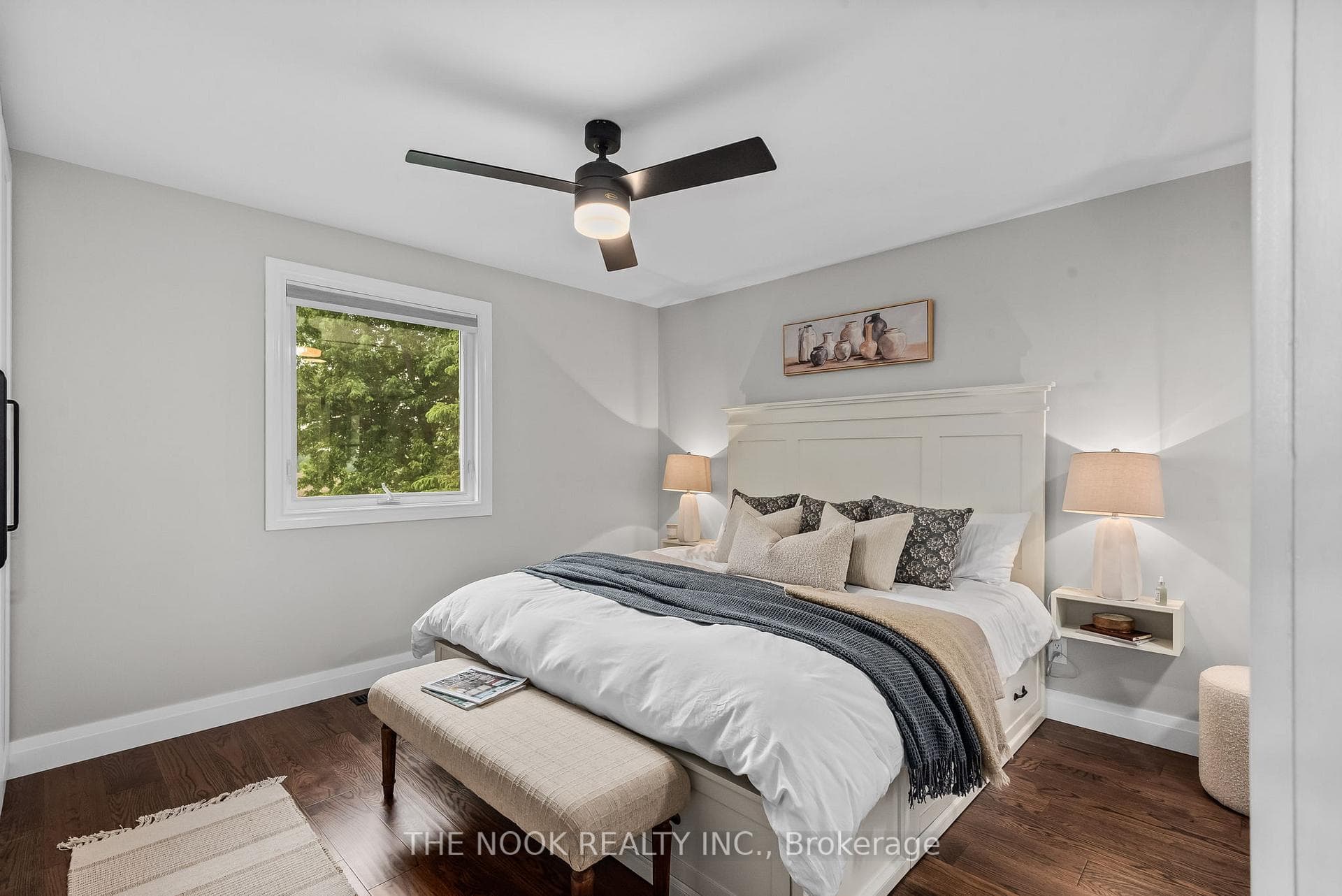 17121 Nestleton Road photo 17
