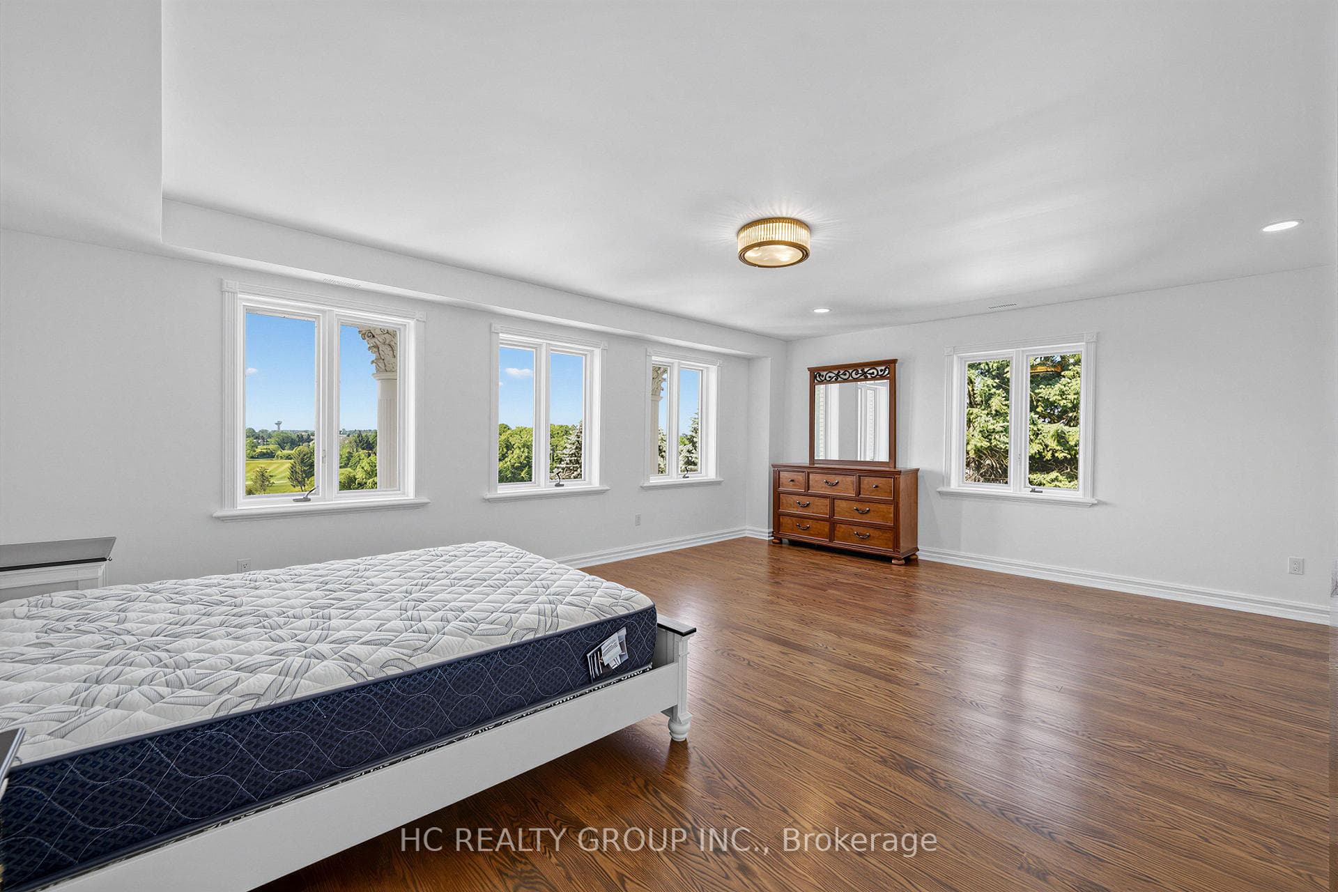 52 Nobleton Lakes Drive photo 35