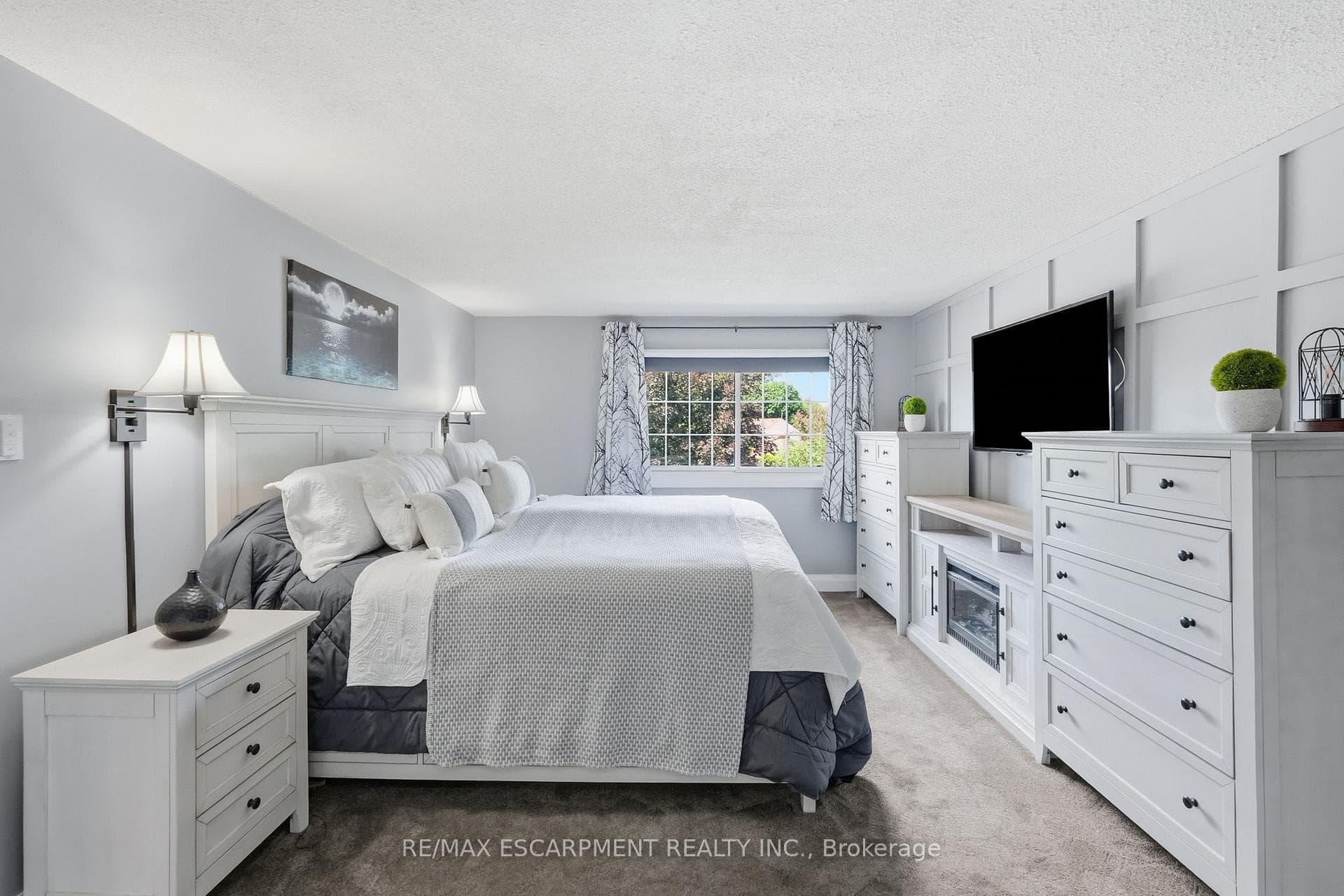 53 Glaceport Avenue photo 23