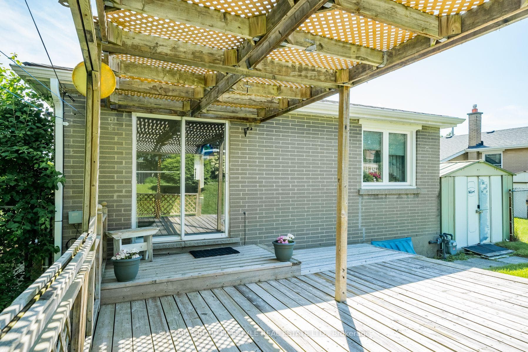 163 Hillcrest Drive photo 36