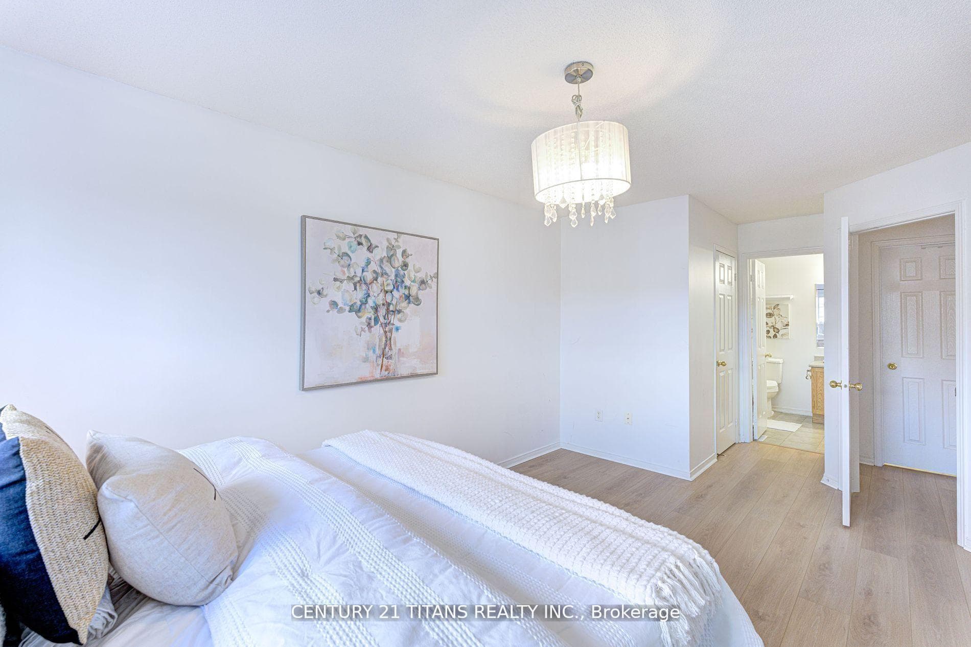 26 Pendrill Way photo 34