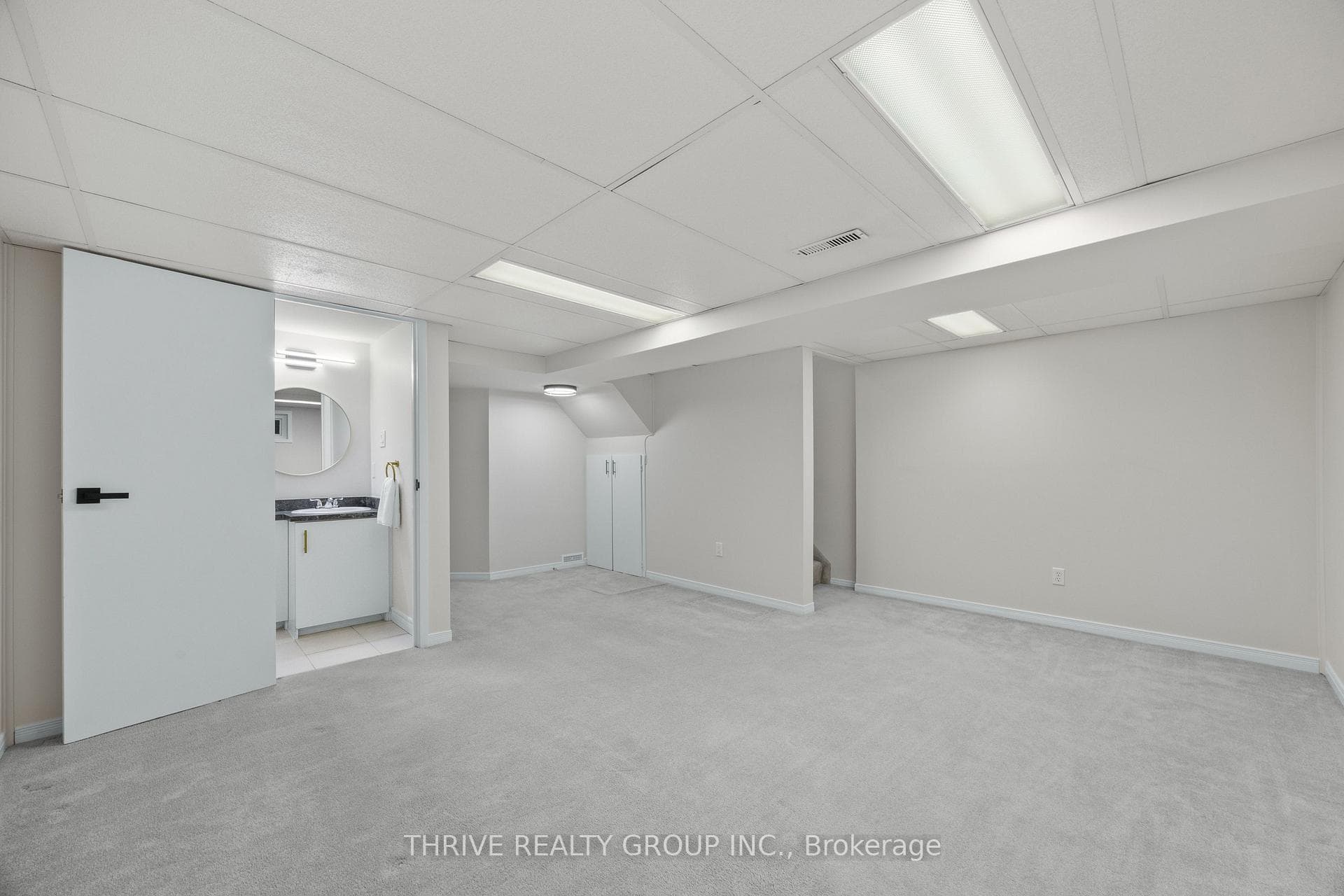 210 Carlyle Drive Unit 12 photo 20