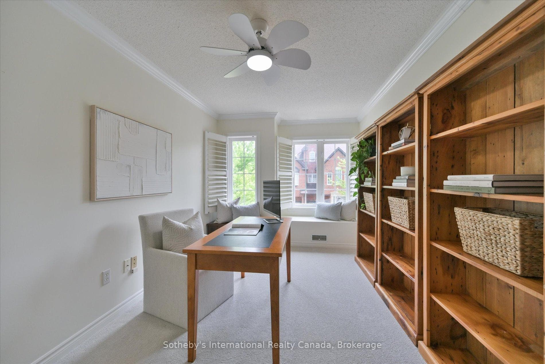 300 Ravineview Way Unit 41 photo 34