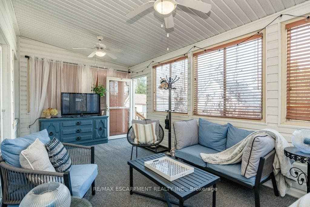 121 Tragina Avenue photo 31