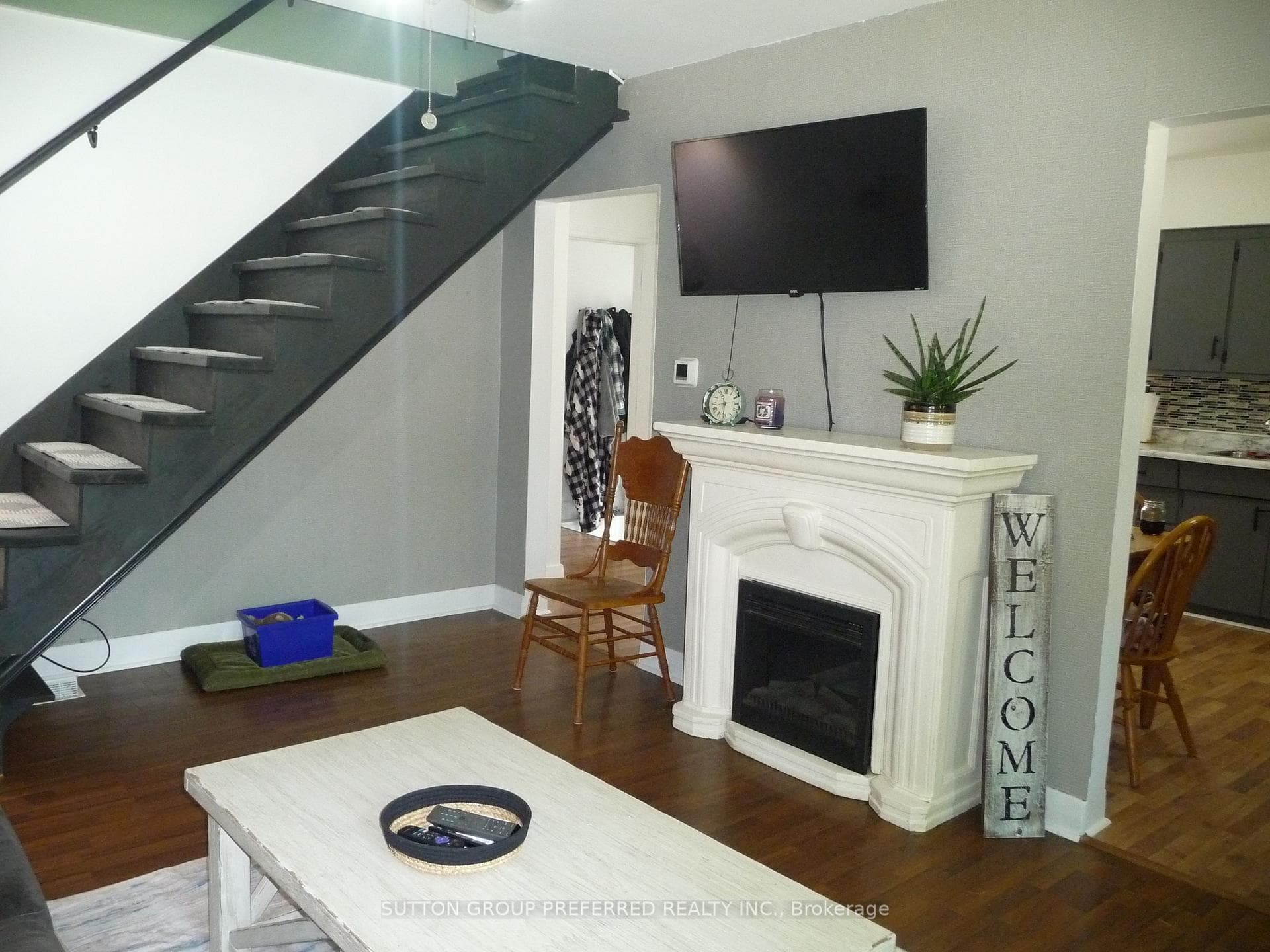 206 Emerson Avenue photo 11