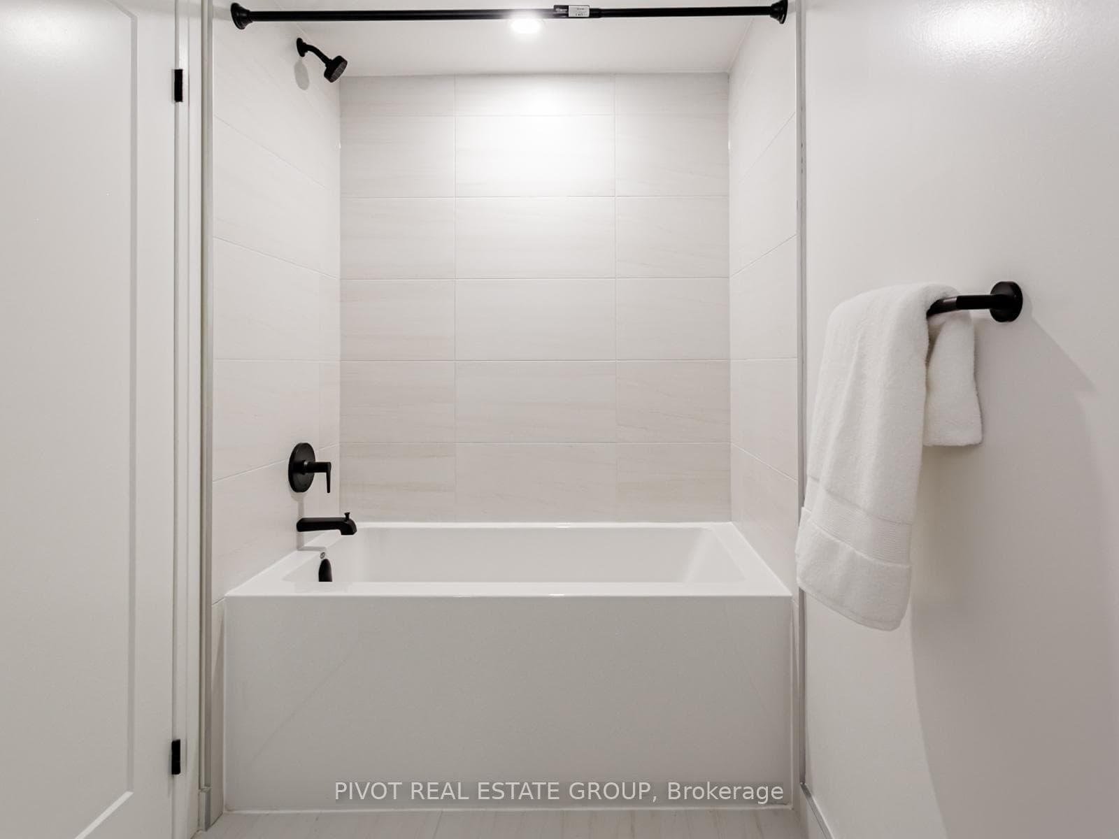 4023 The Exchange N/A Unit 1203 photo 15