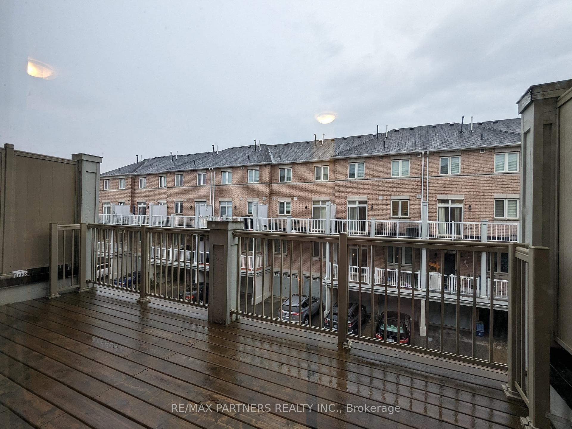 90 Comely Way Unit 71 photo 10