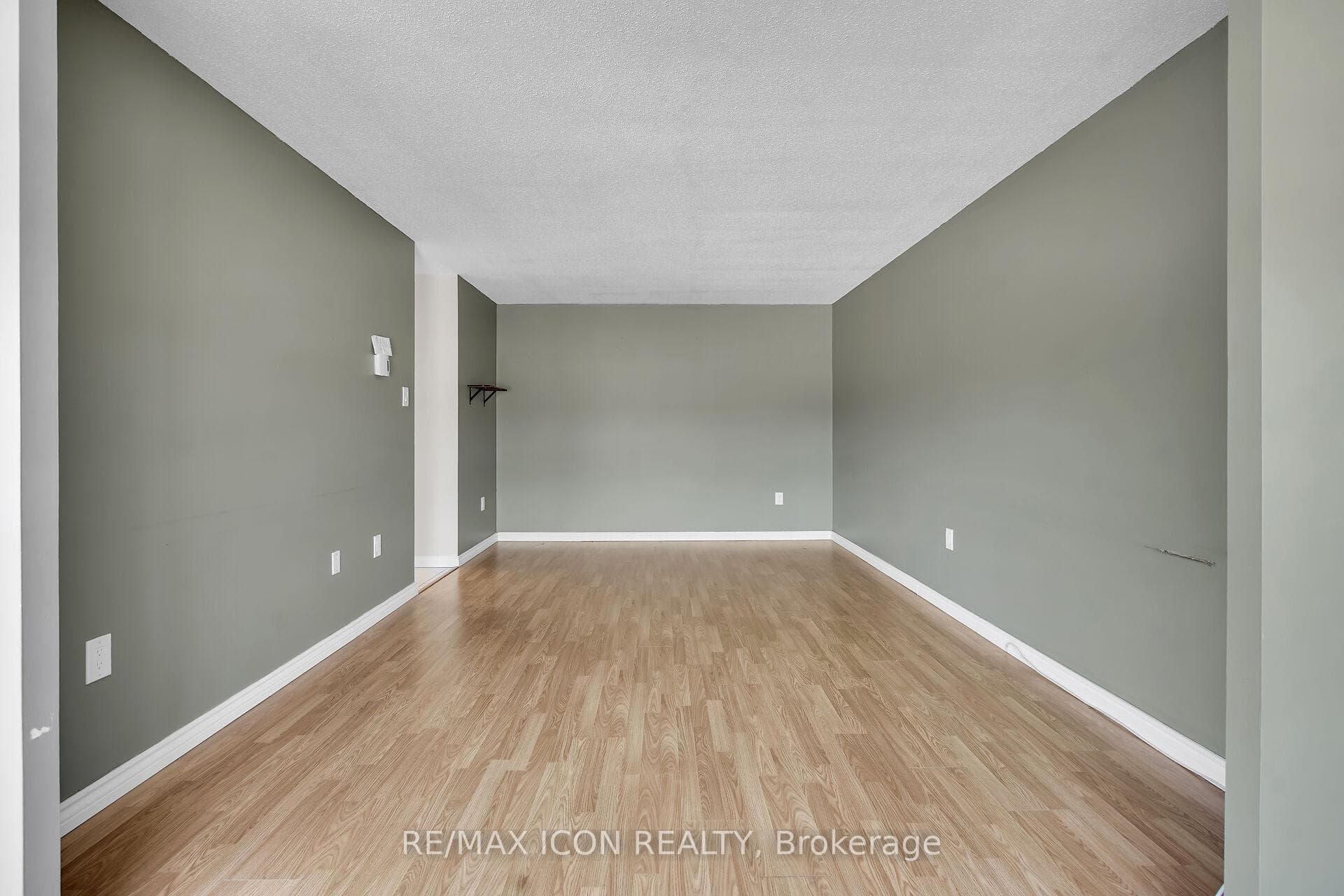 650 Cheapside Street Unit 408 photo 9