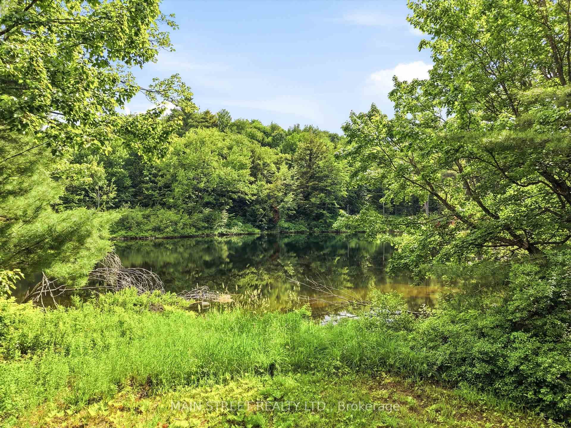 1063 SHERWOOD FOREST Road photo 28