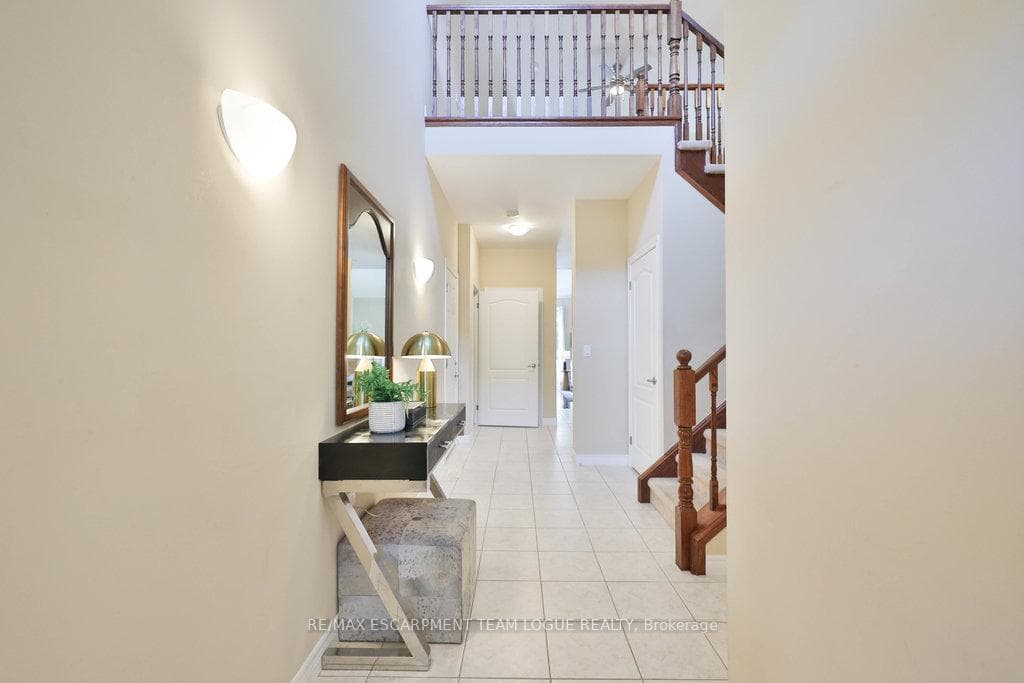2125 Itabashi Way Unit 97 photo 5