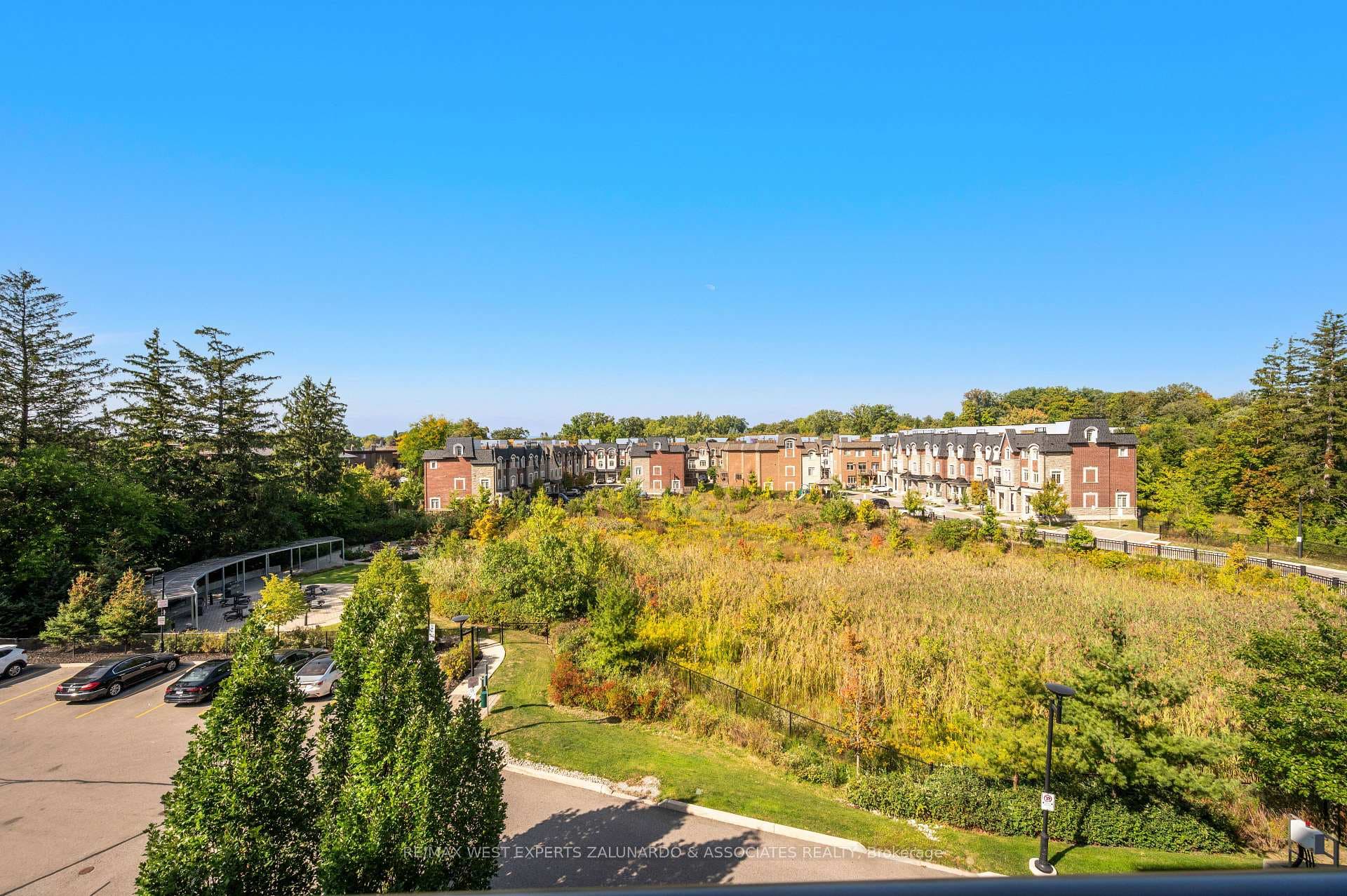 4700 Highway 7 Road Unit 412 photo 25