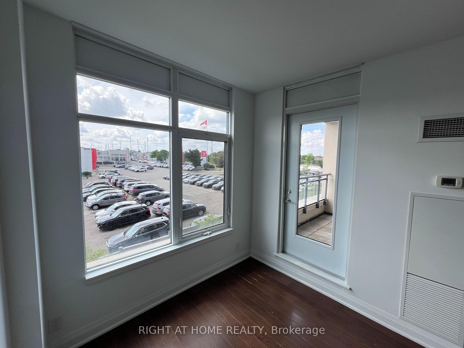 12 Woodstream Boulevard Unit 206 photo 10