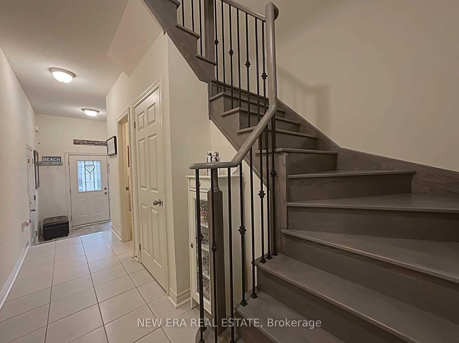 42 Jevons Drive photo 21