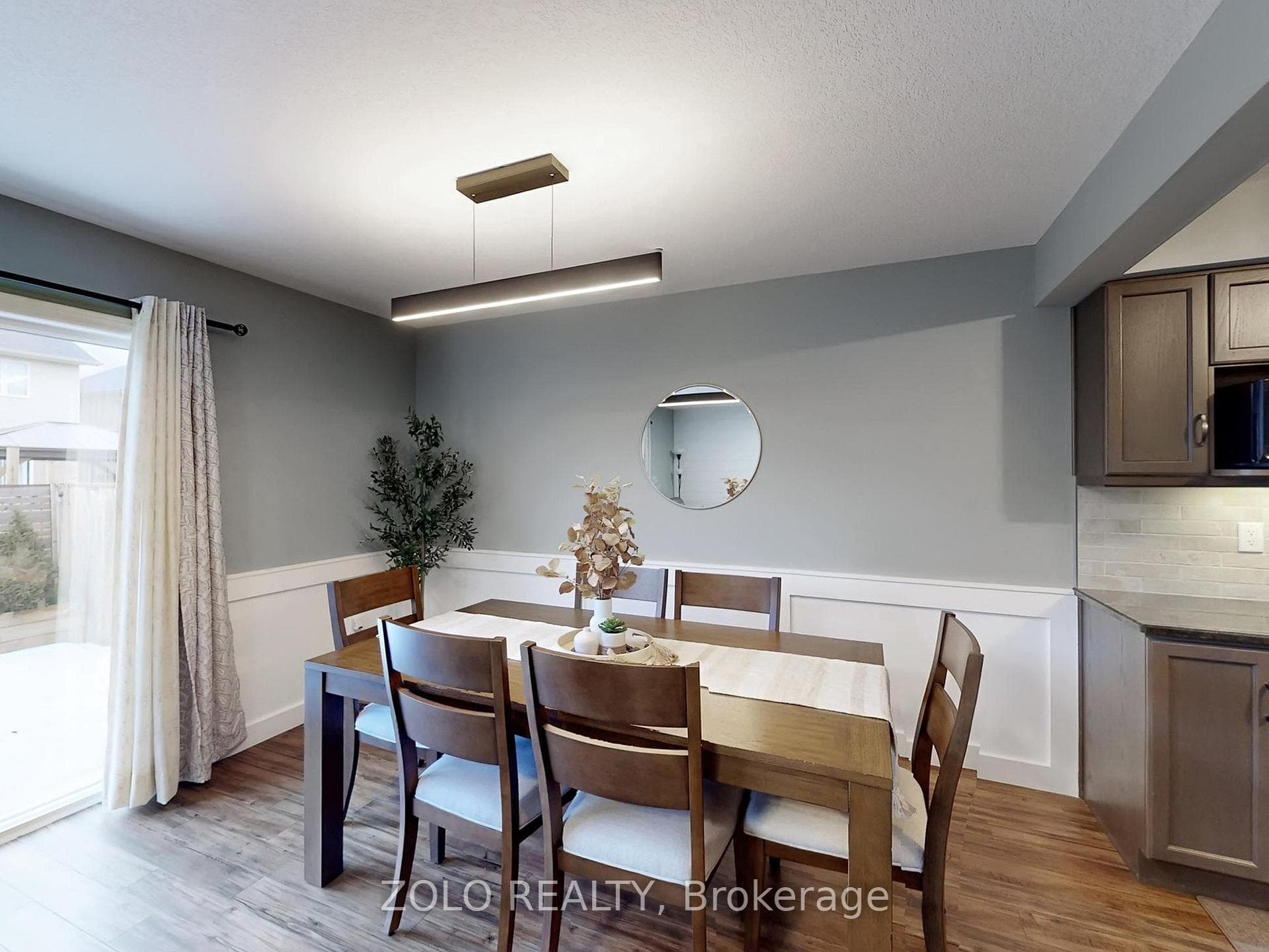 33 Marshall Drive photo 5