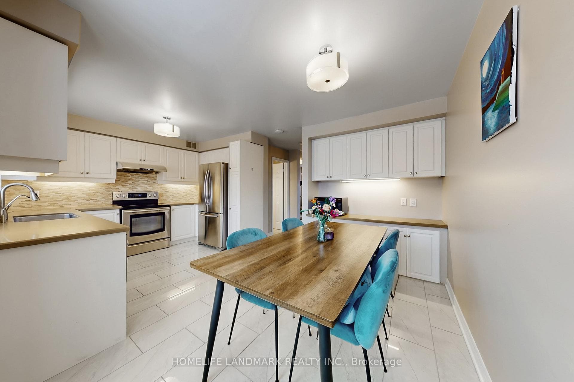 33 Marmill Way photo 12