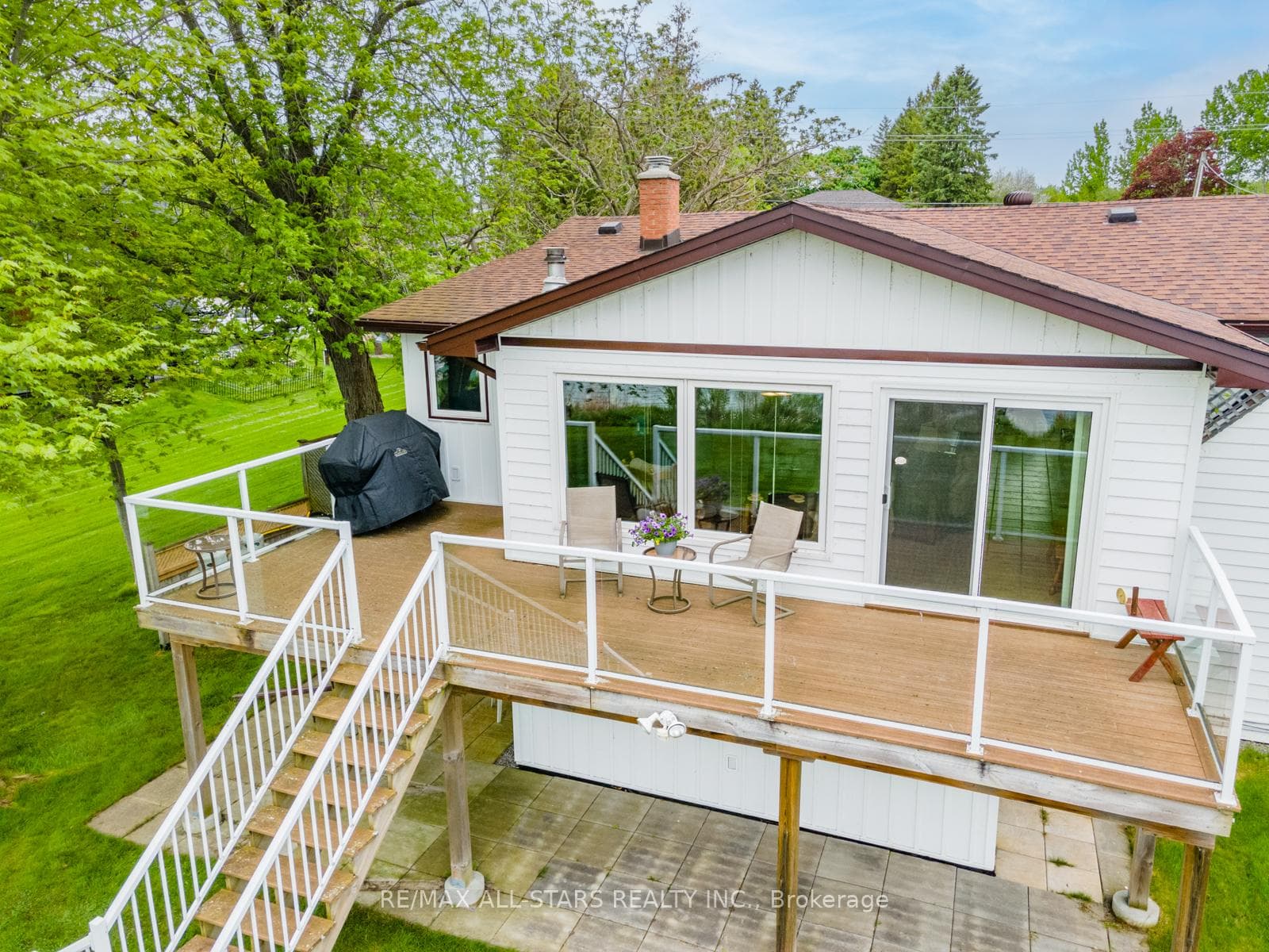 259 Aldred Drive photo 8