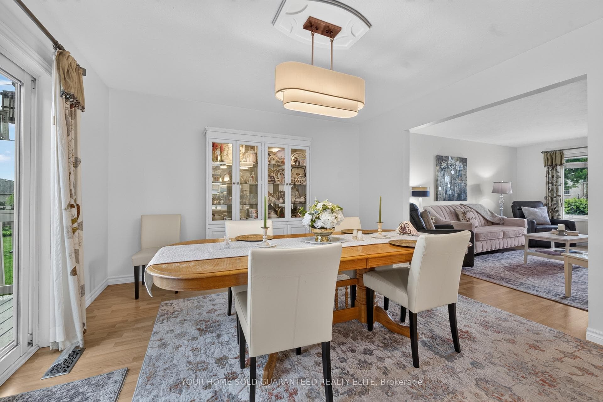 213 Margaret Street photo 10