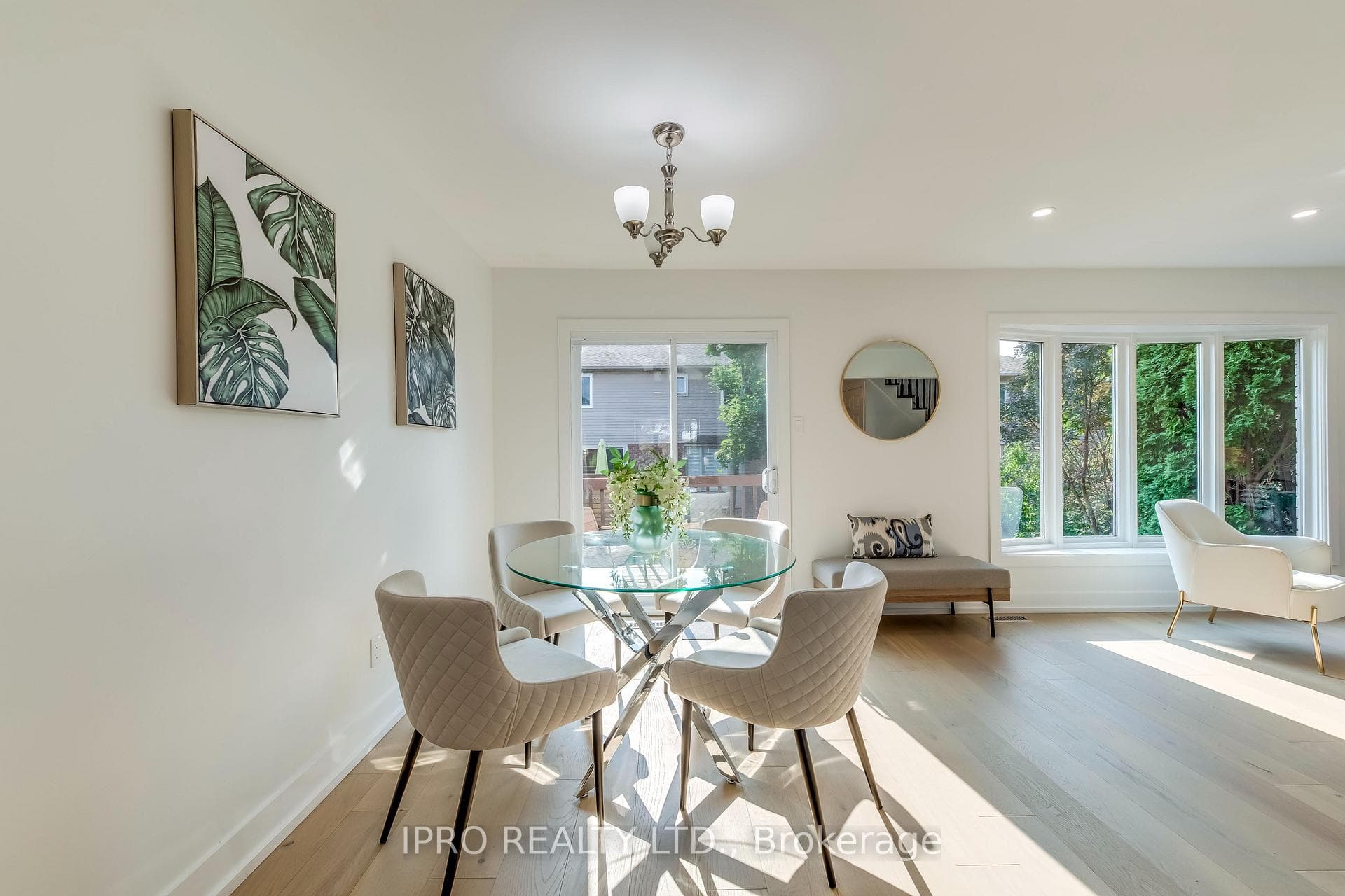 45 Karsh Crescent photo 18