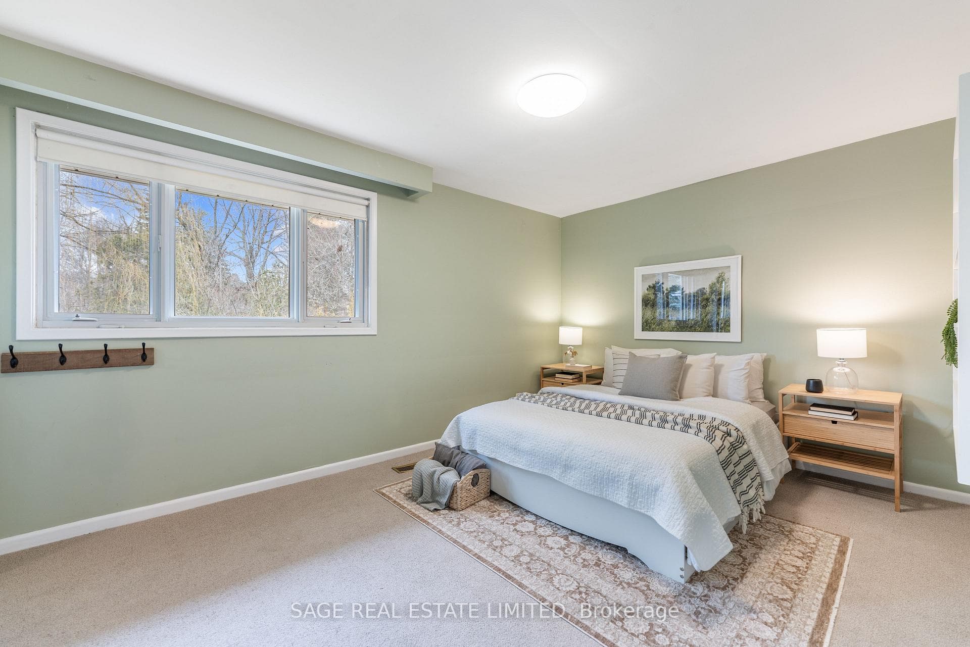 39 Banmoor Boulevard photo 22