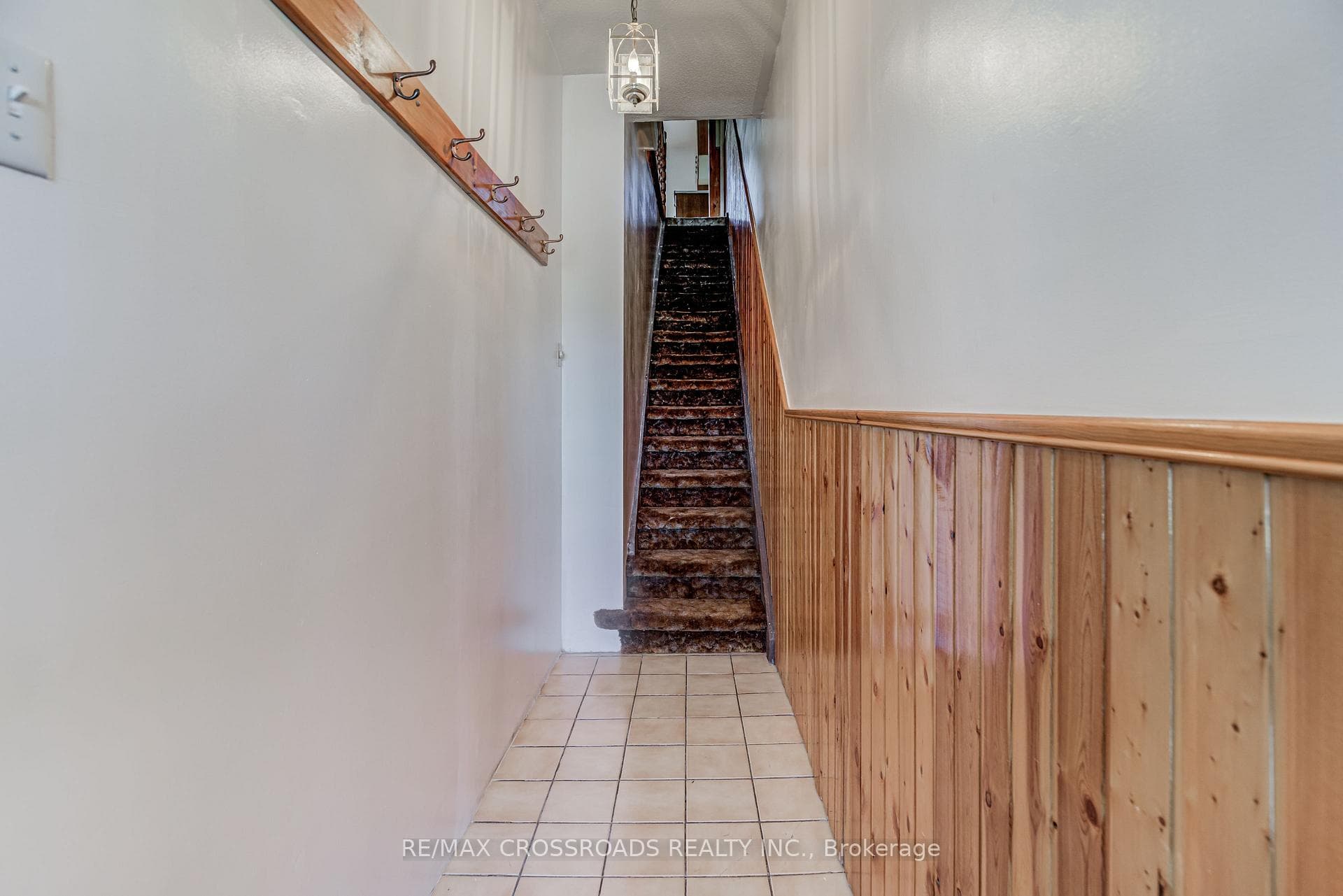 89 Wembley Drive photo 18