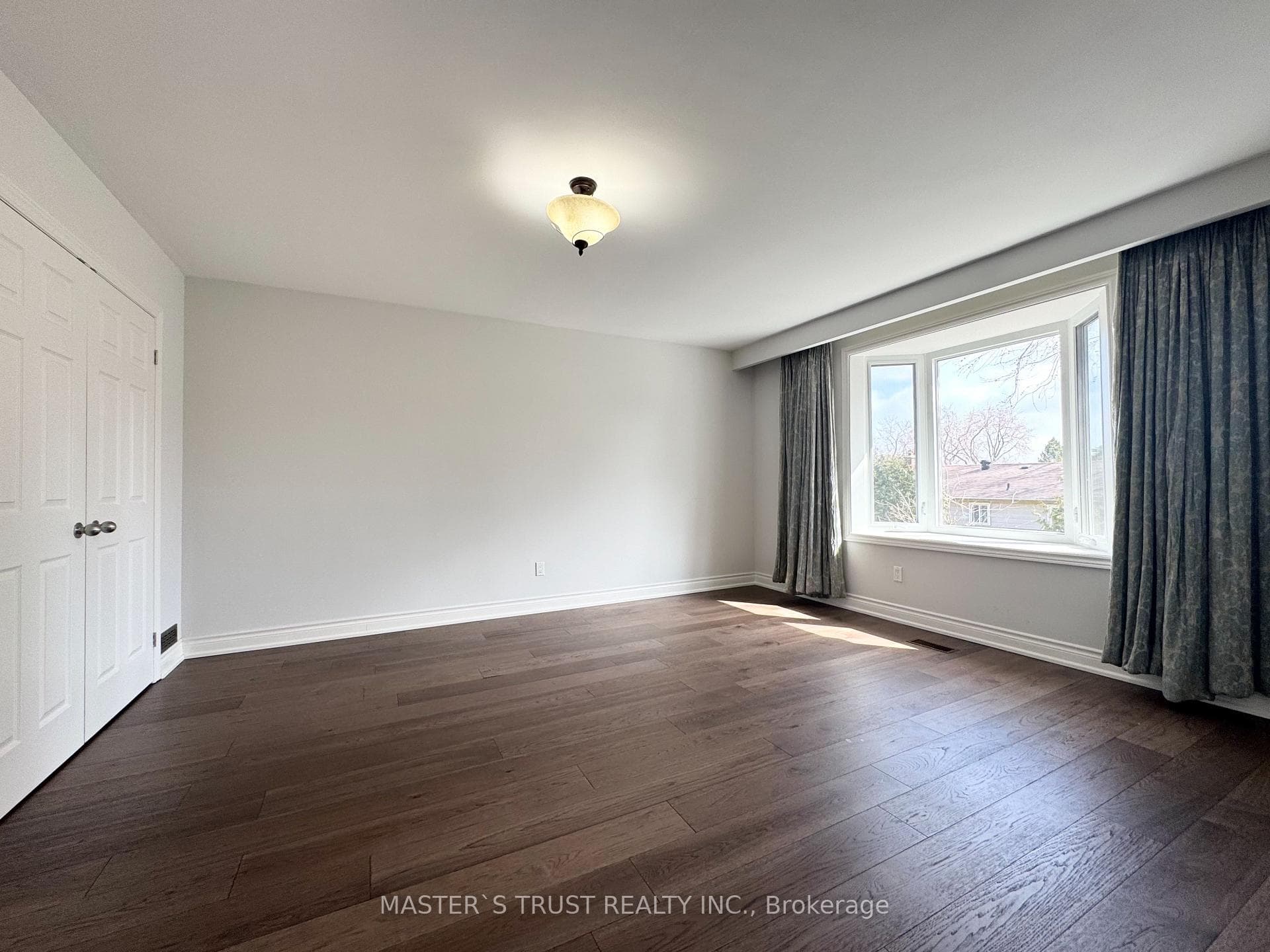 25 Cheval Drive photo 6