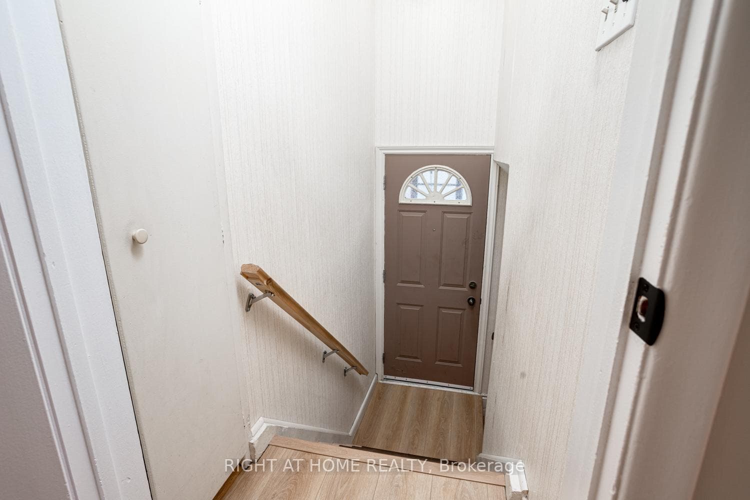 75 Milford Haven Drive photo 23