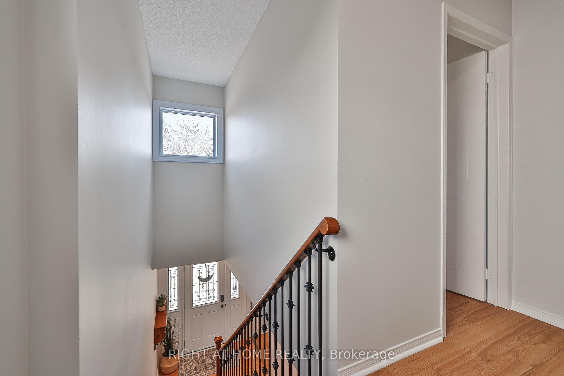 89 Vail Meadows Crescent photo 19