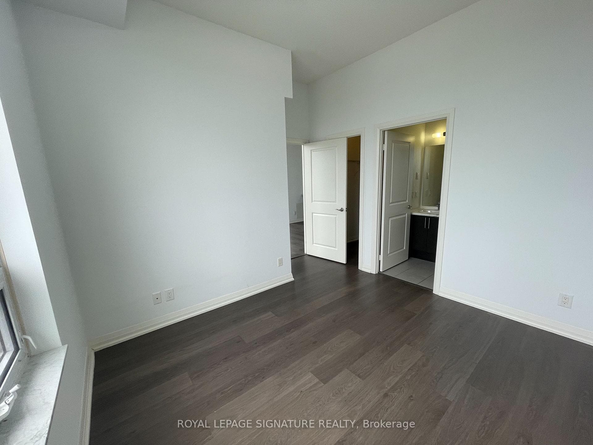 9500 Markham Road Unit 702 photo 16
